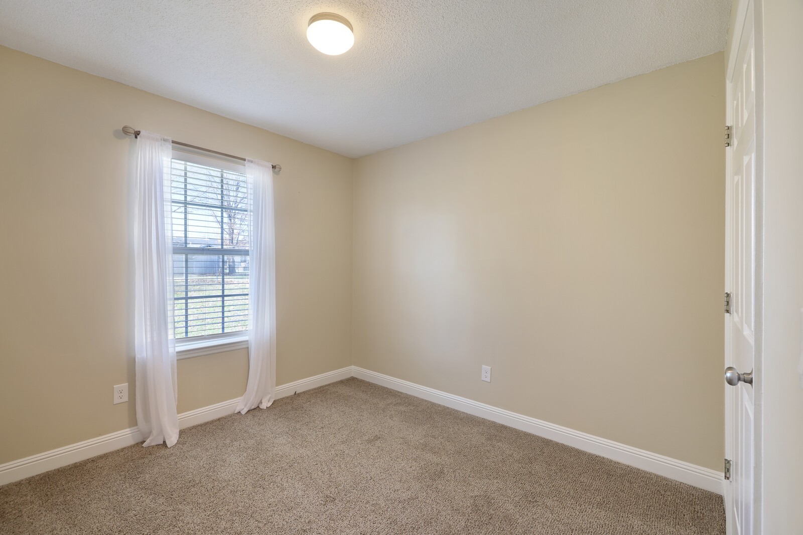 3408 Bruner Ct