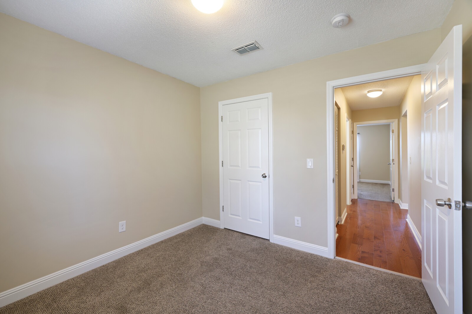 3408 Bruner Ct