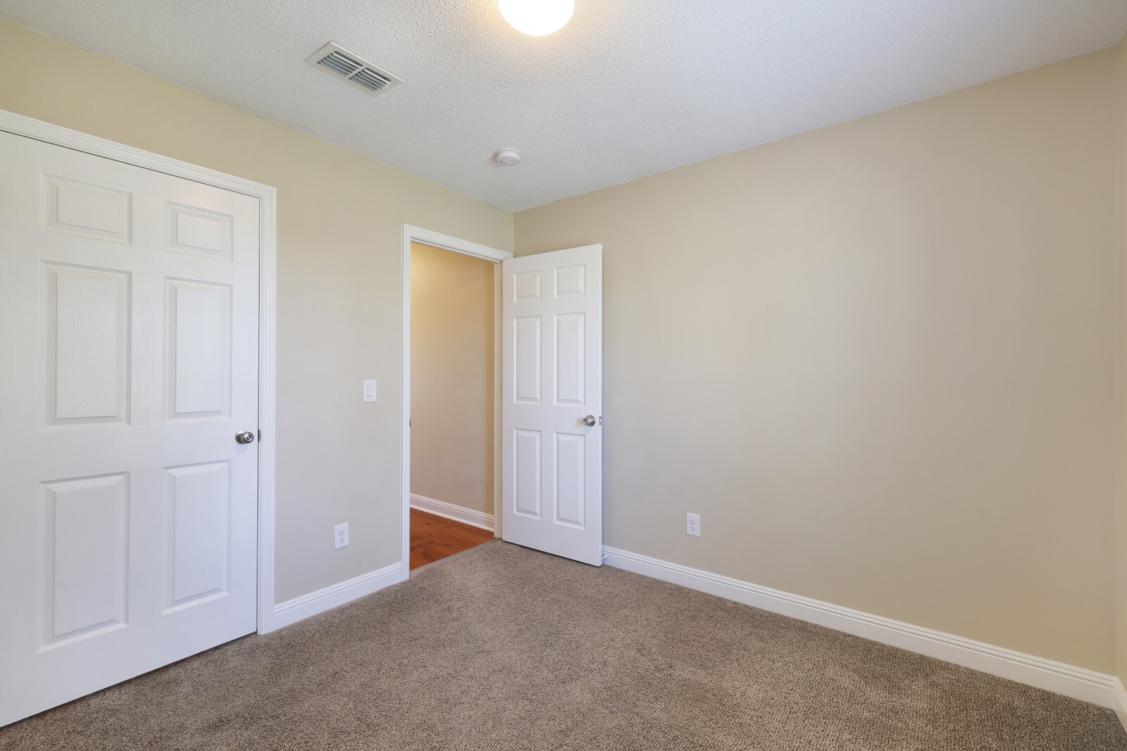 3408 Bruner Ct