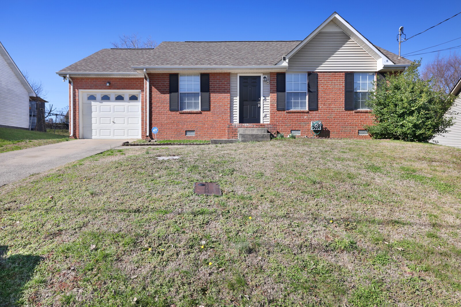 3408 Bruner Ct