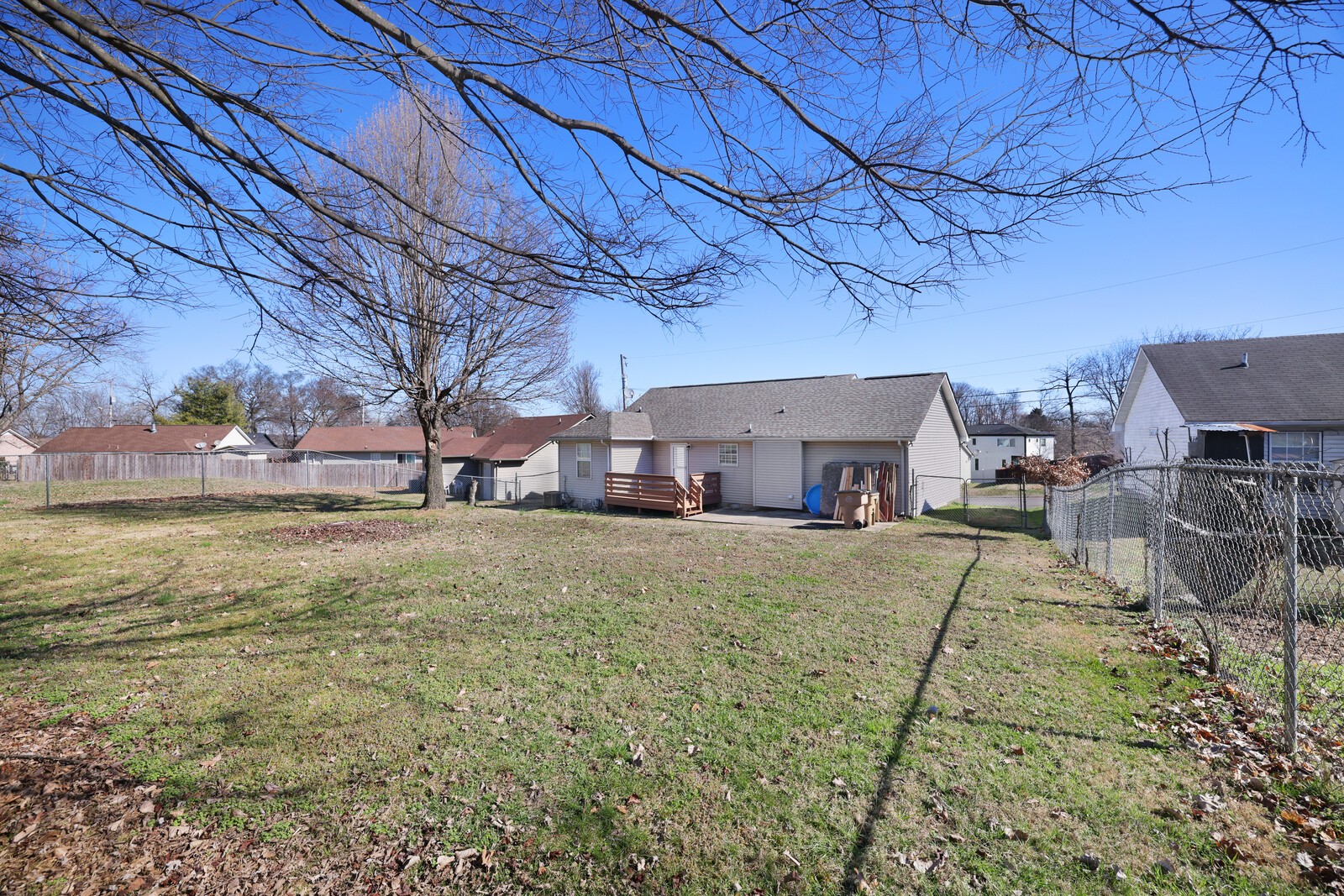 3408 Bruner Ct