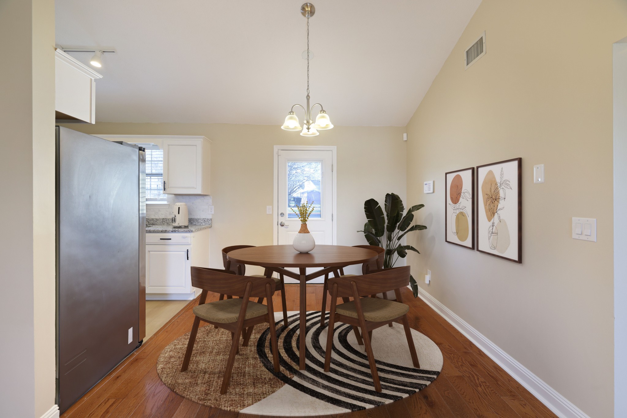 3408 Bruner Ct
