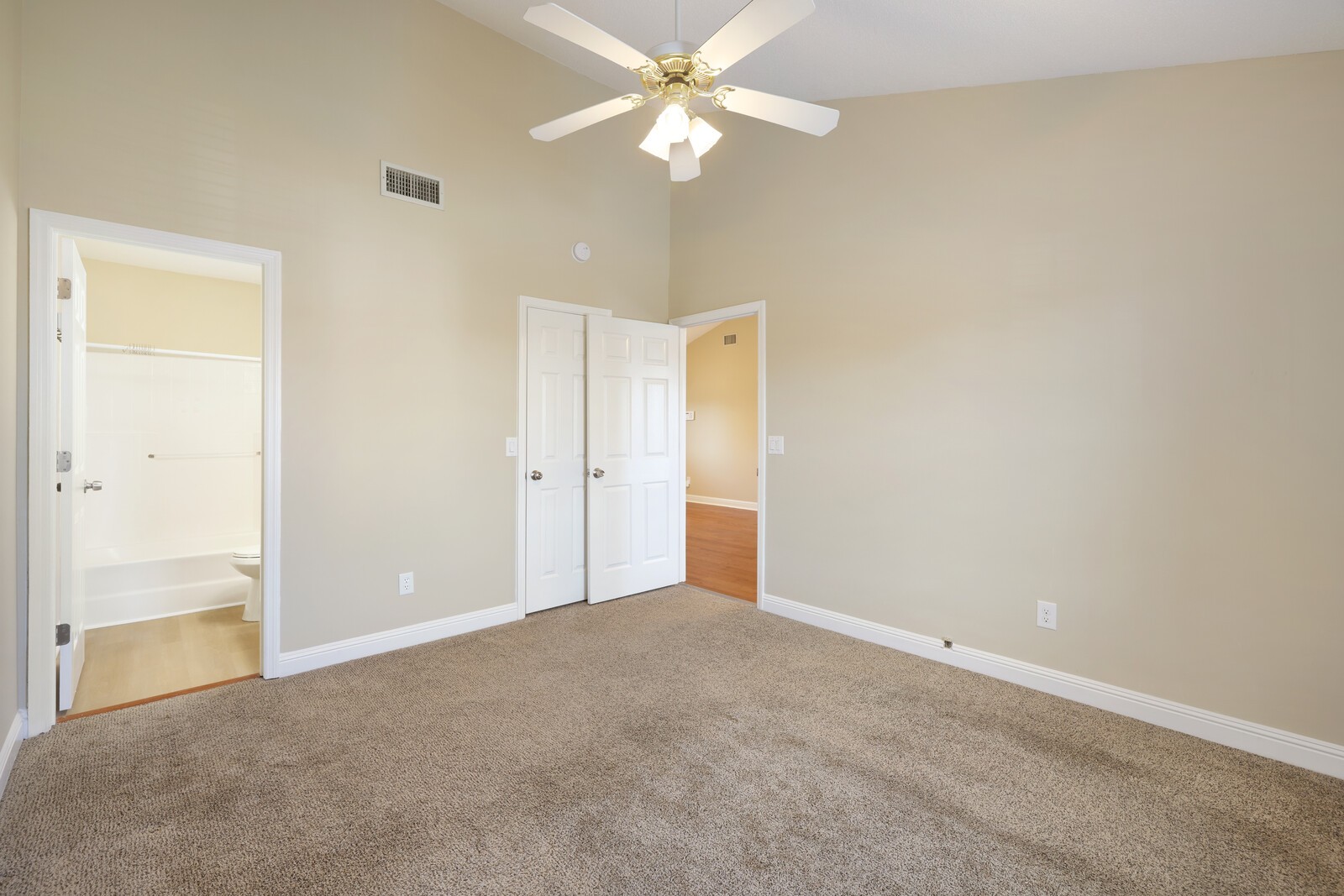 3408 Bruner Ct
