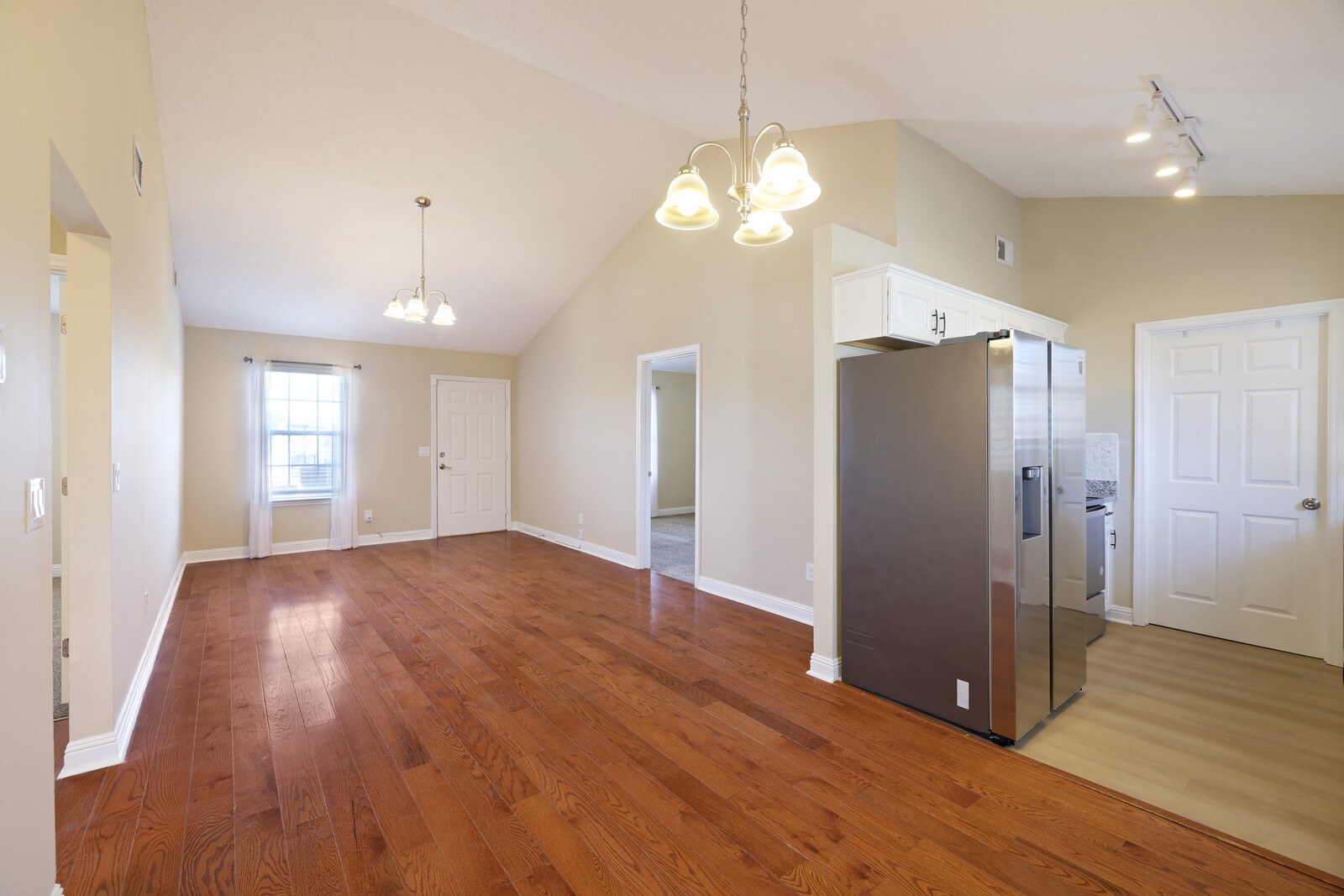 3408 Bruner Ct