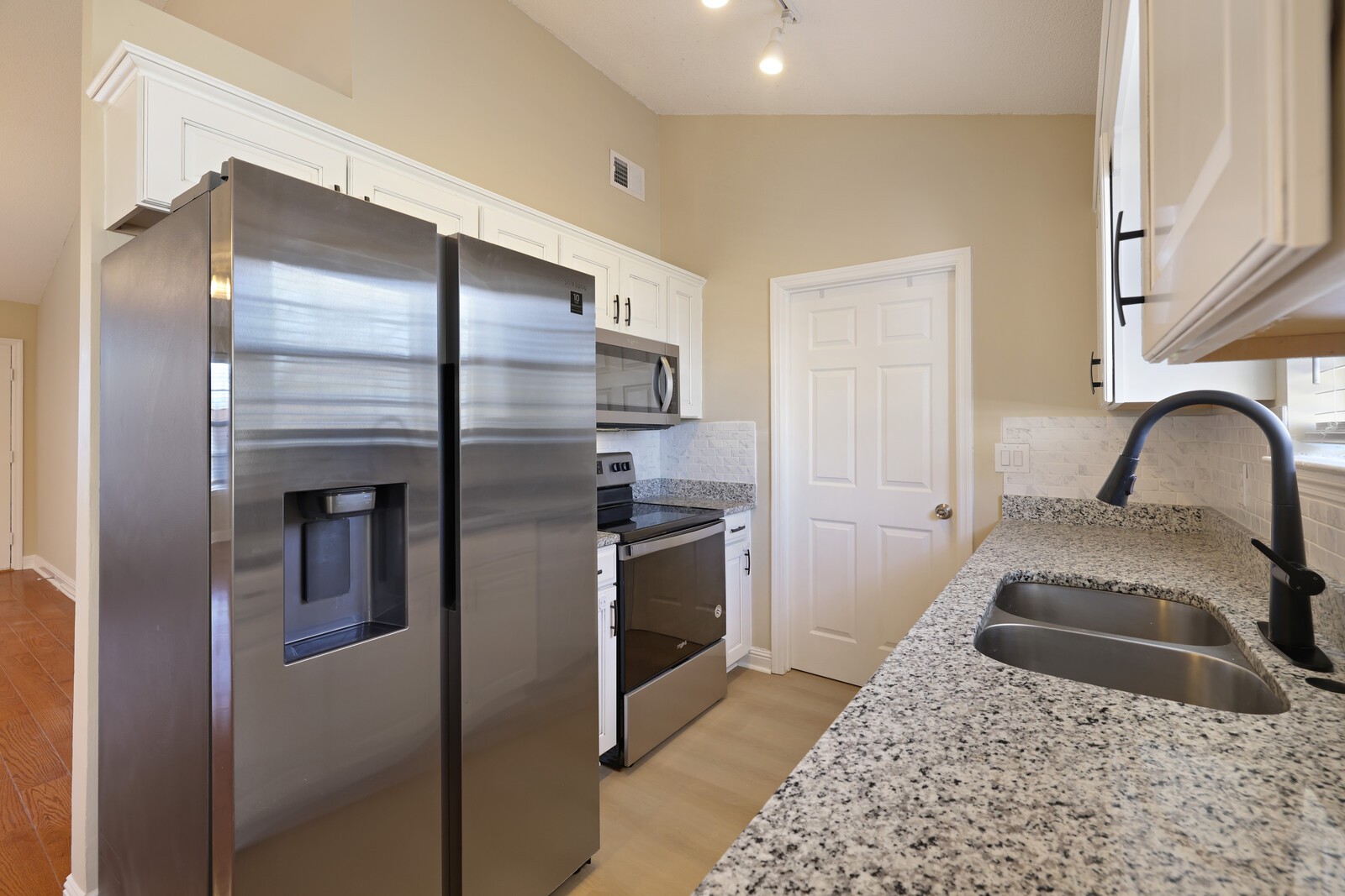 3408 Bruner Ct