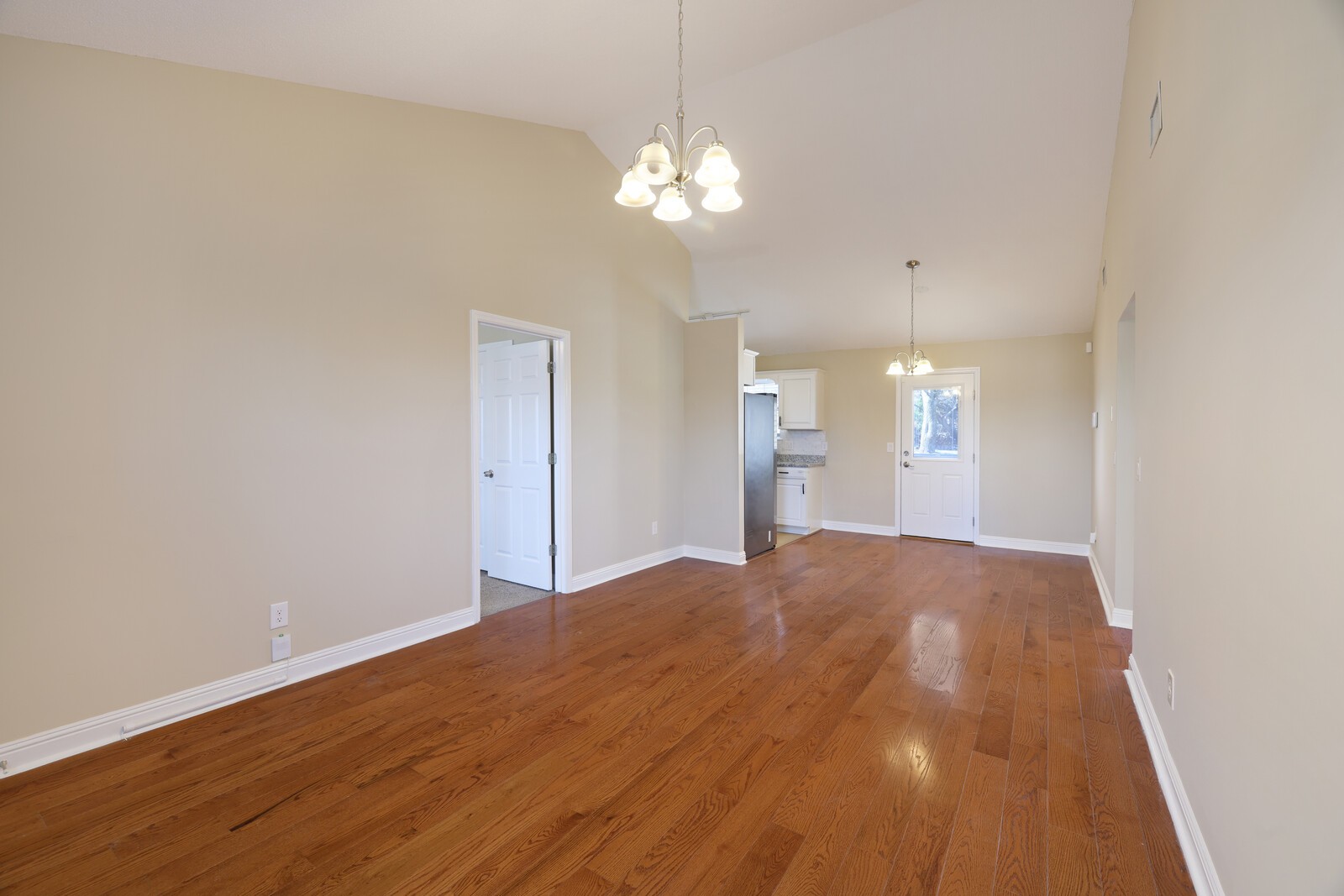 3408 Bruner Ct