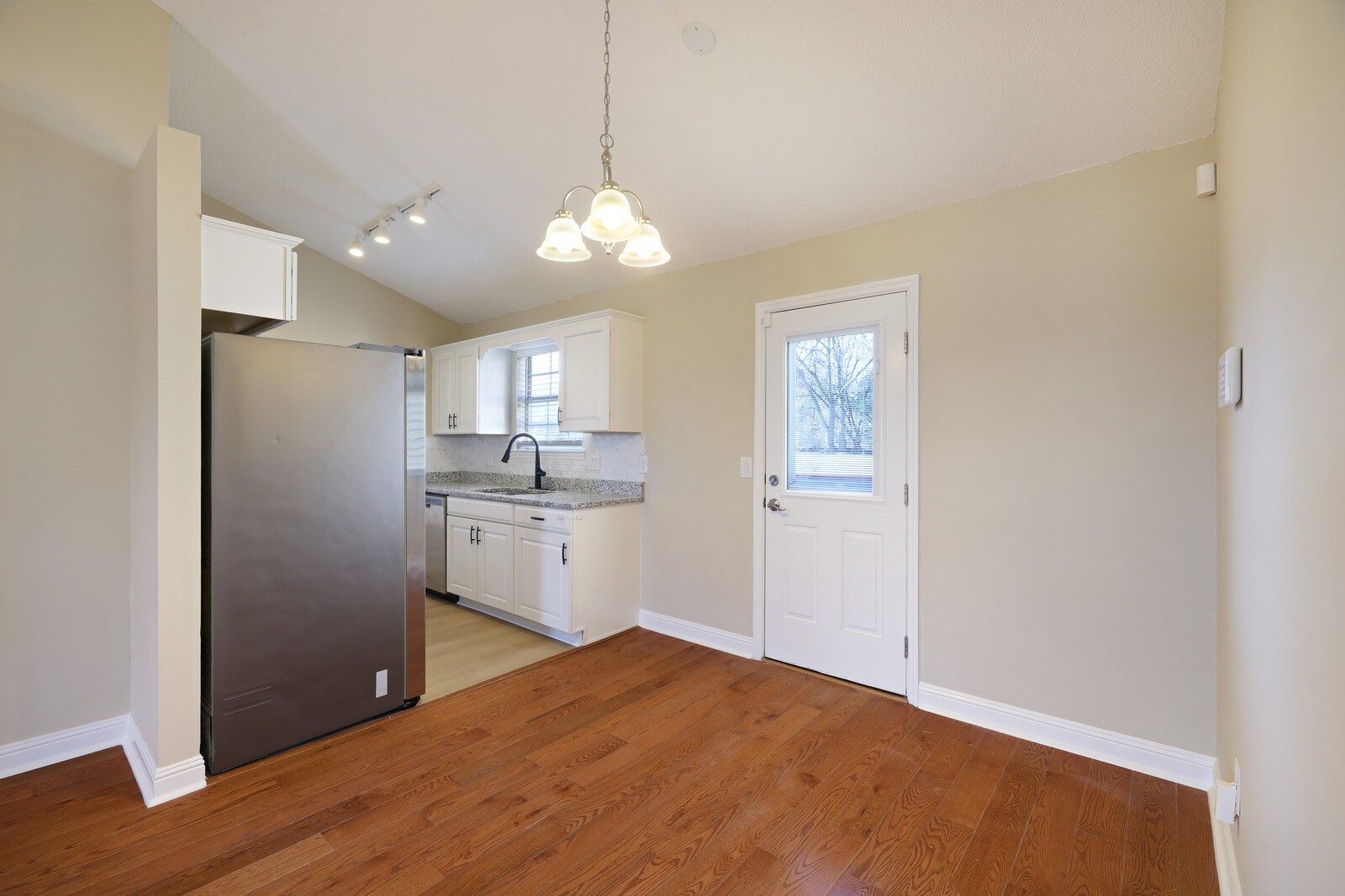 3408 Bruner Ct