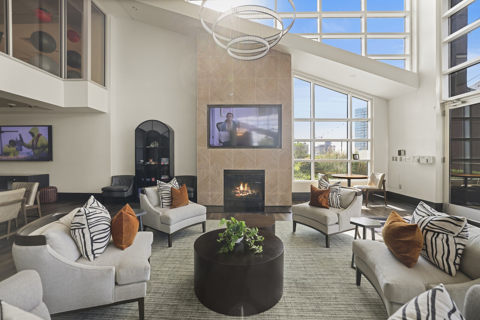 600 12th Ave S Unit: 620