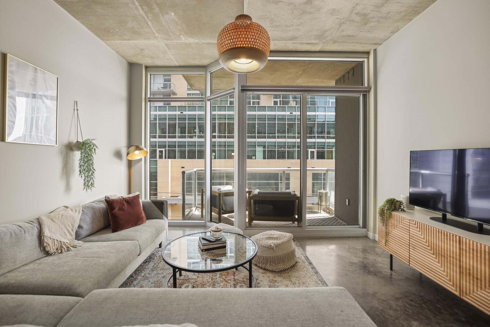 600 12th Ave S Unit: 620