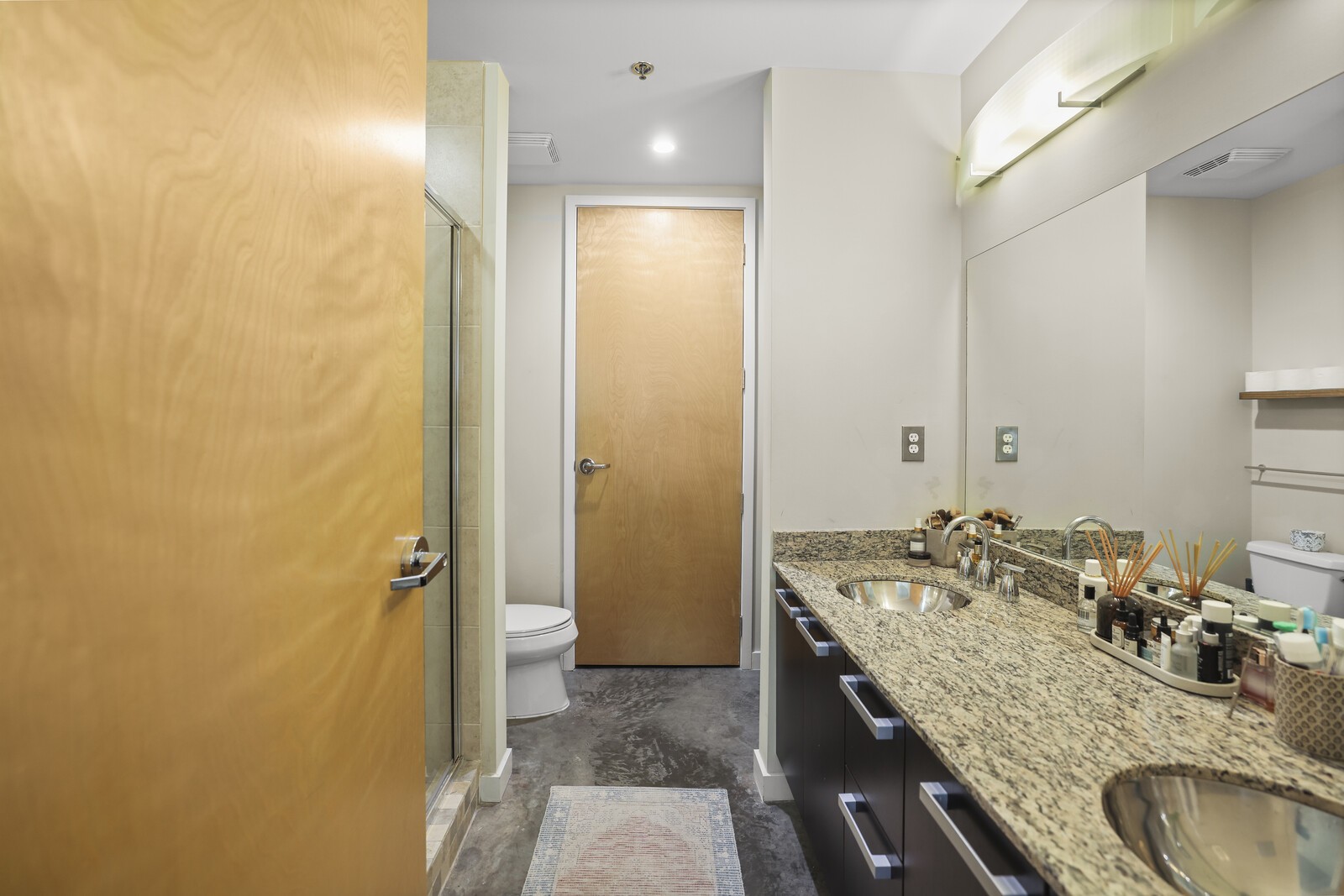 600 12th Ave S Unit: 620