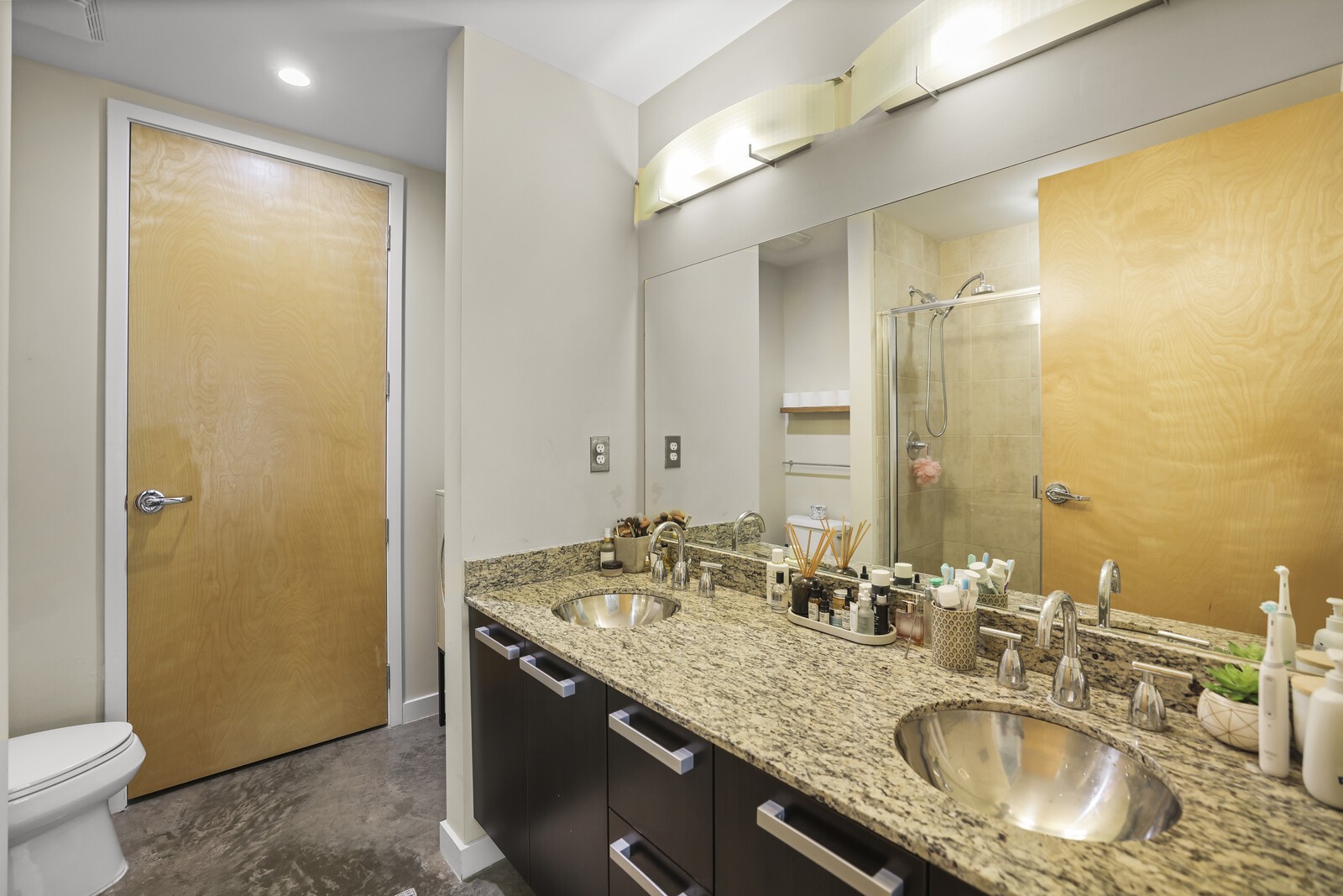 600 12th Ave S Unit: 620