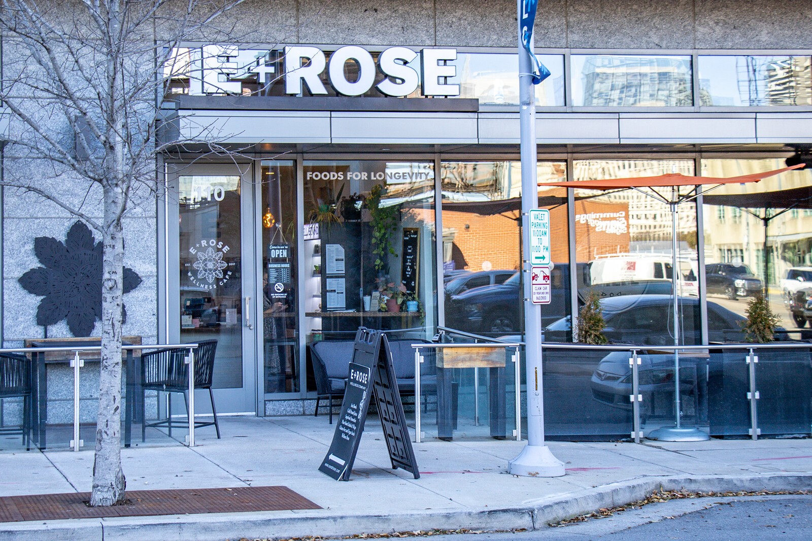 600 12th Ave S Unit: 620