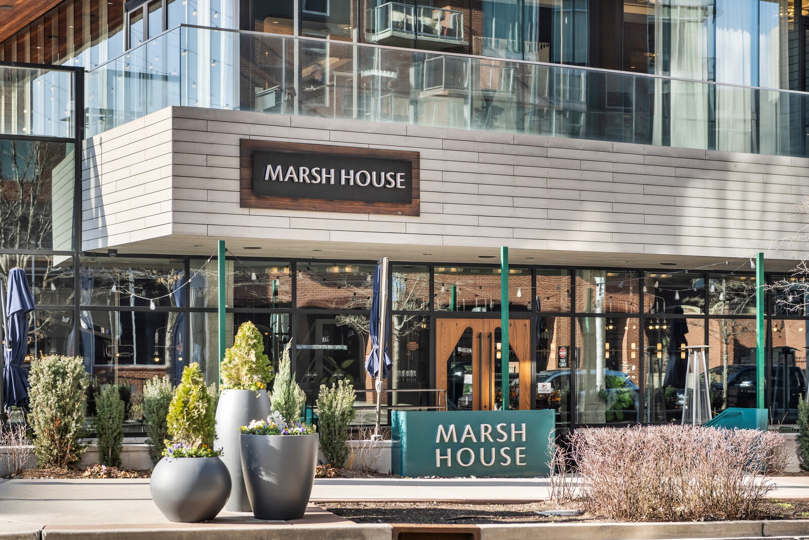 600 12th Ave S Unit: 620