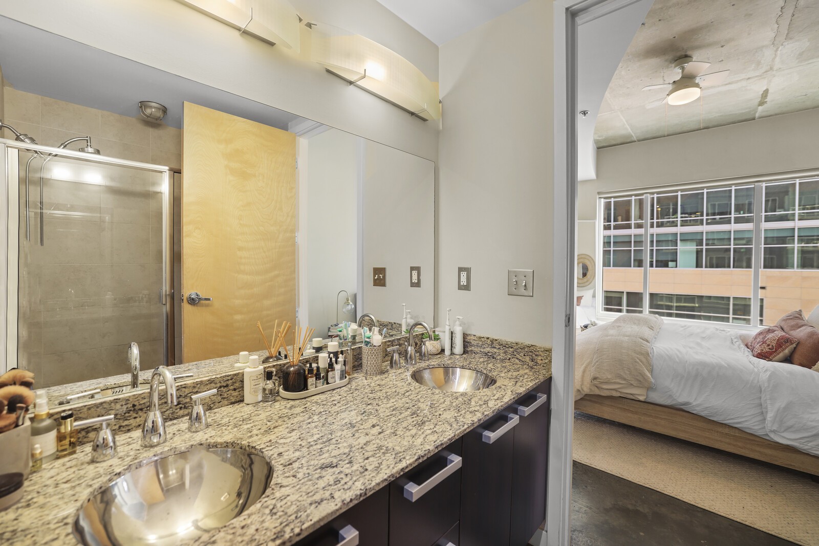 600 12th Ave S Unit: 620