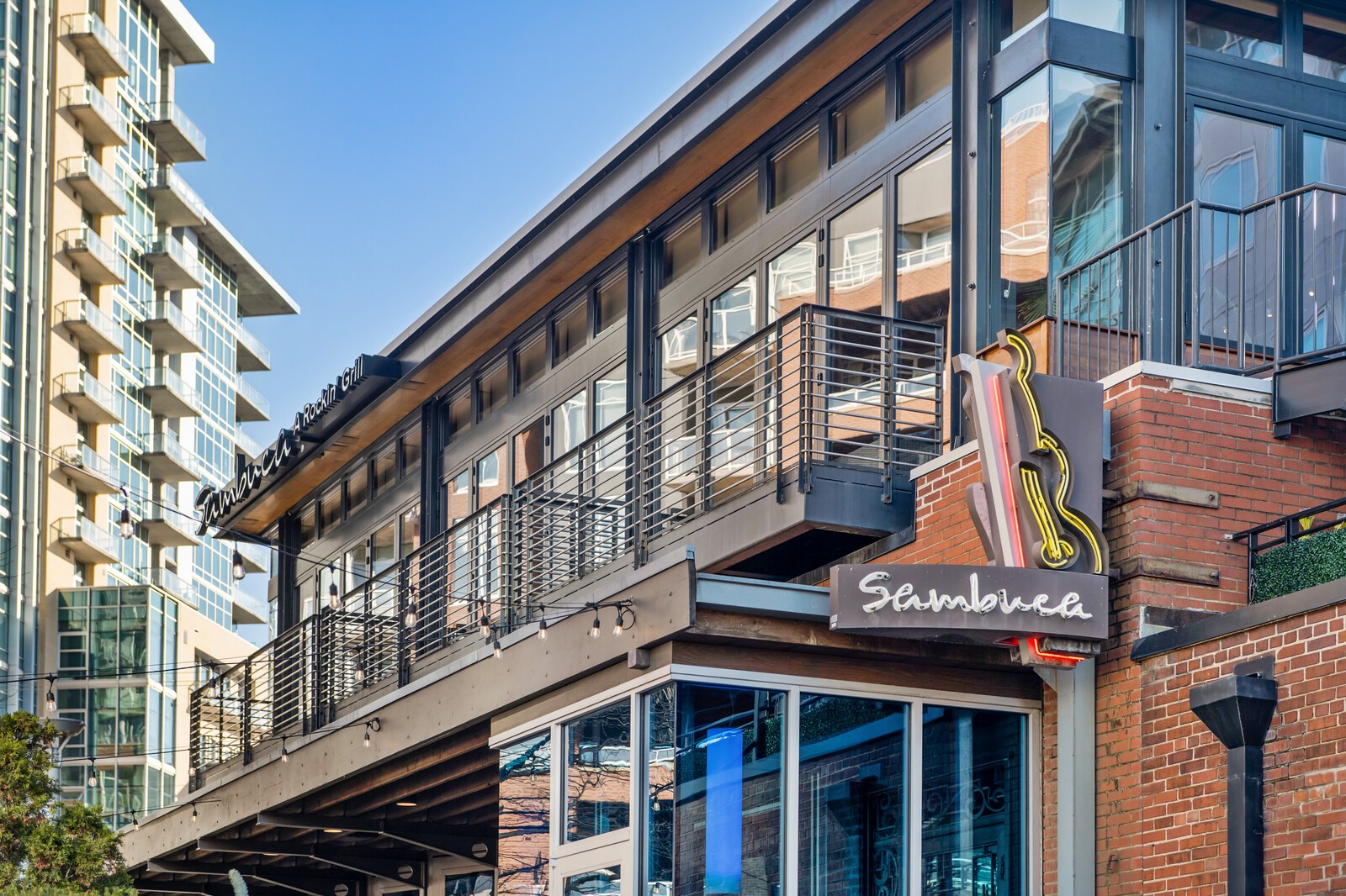 600 12th Ave S Unit: 620