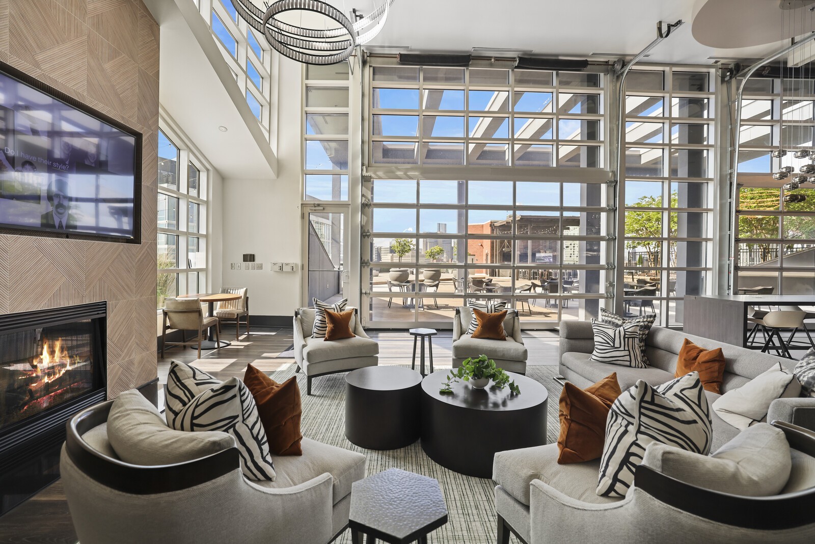 600 12th Ave S Unit: 620