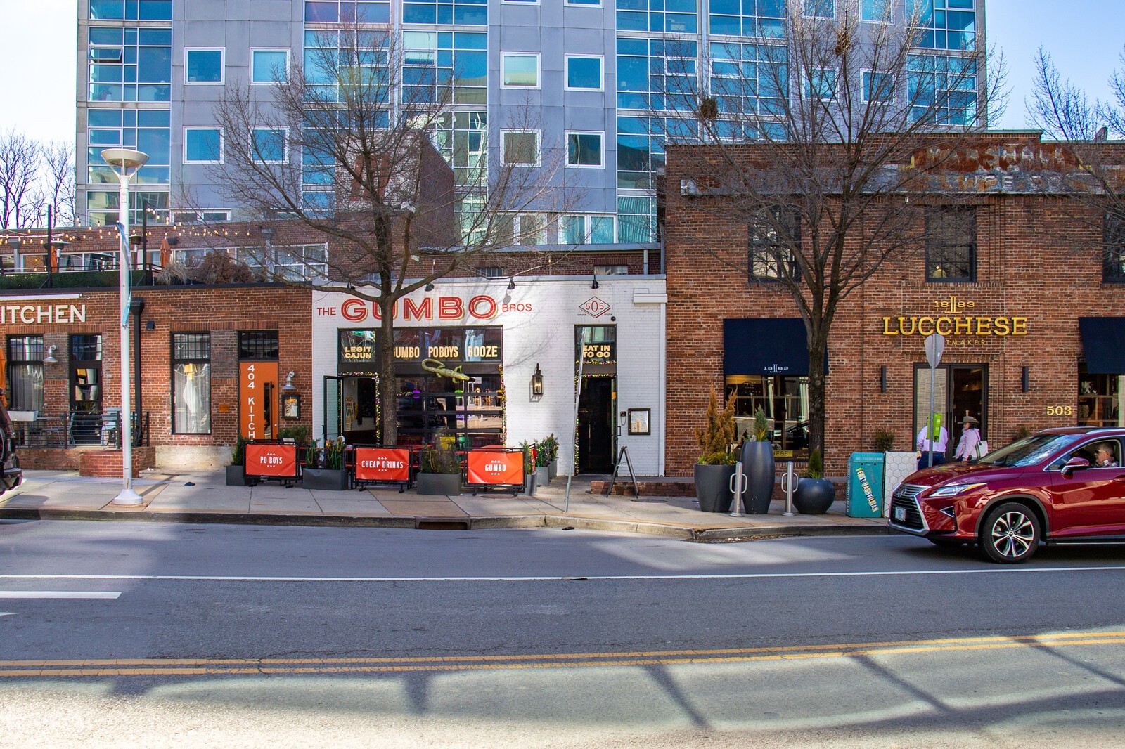 600 12th Ave S Unit: 620