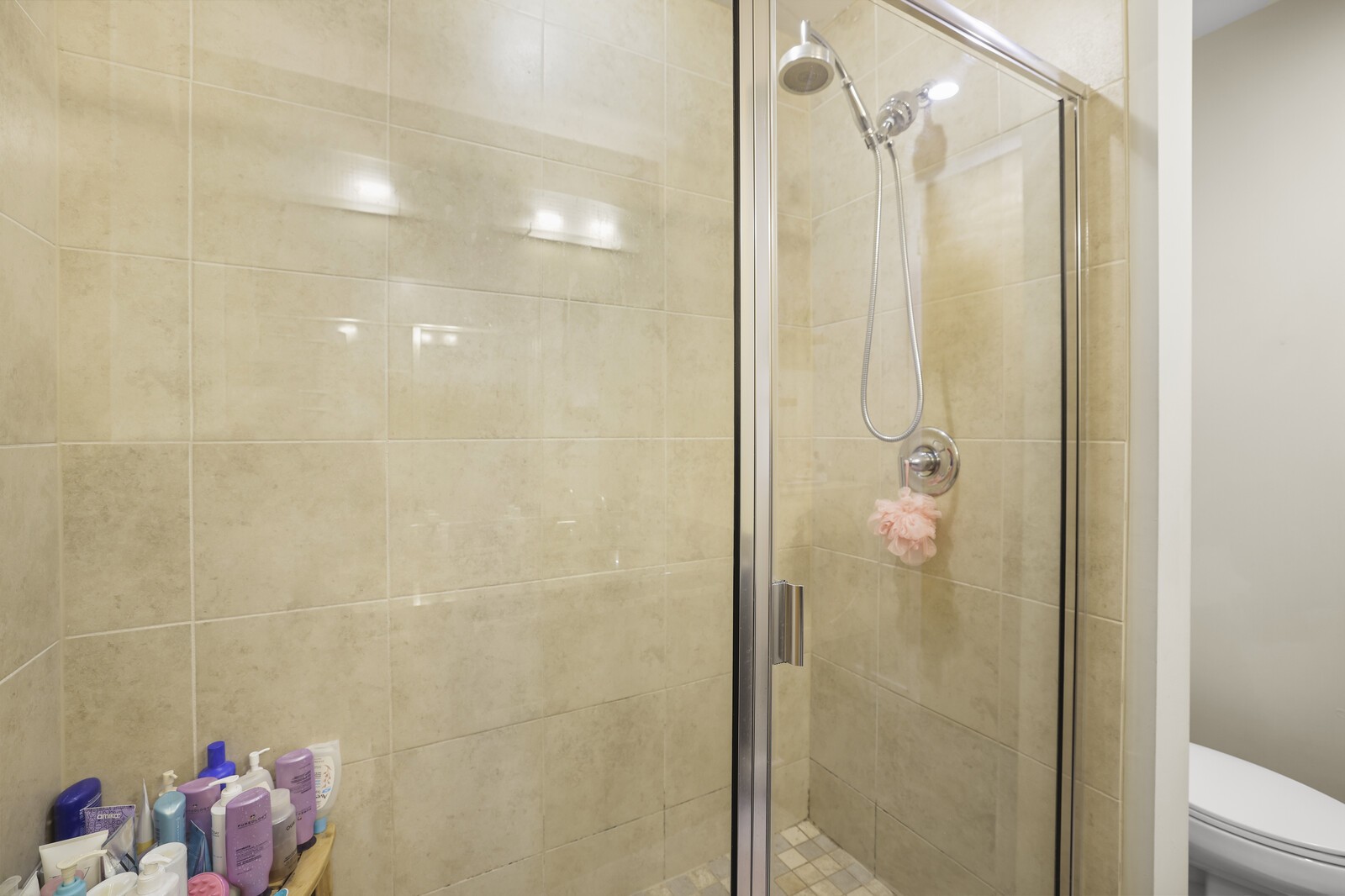 600 12th Ave S Unit: 620