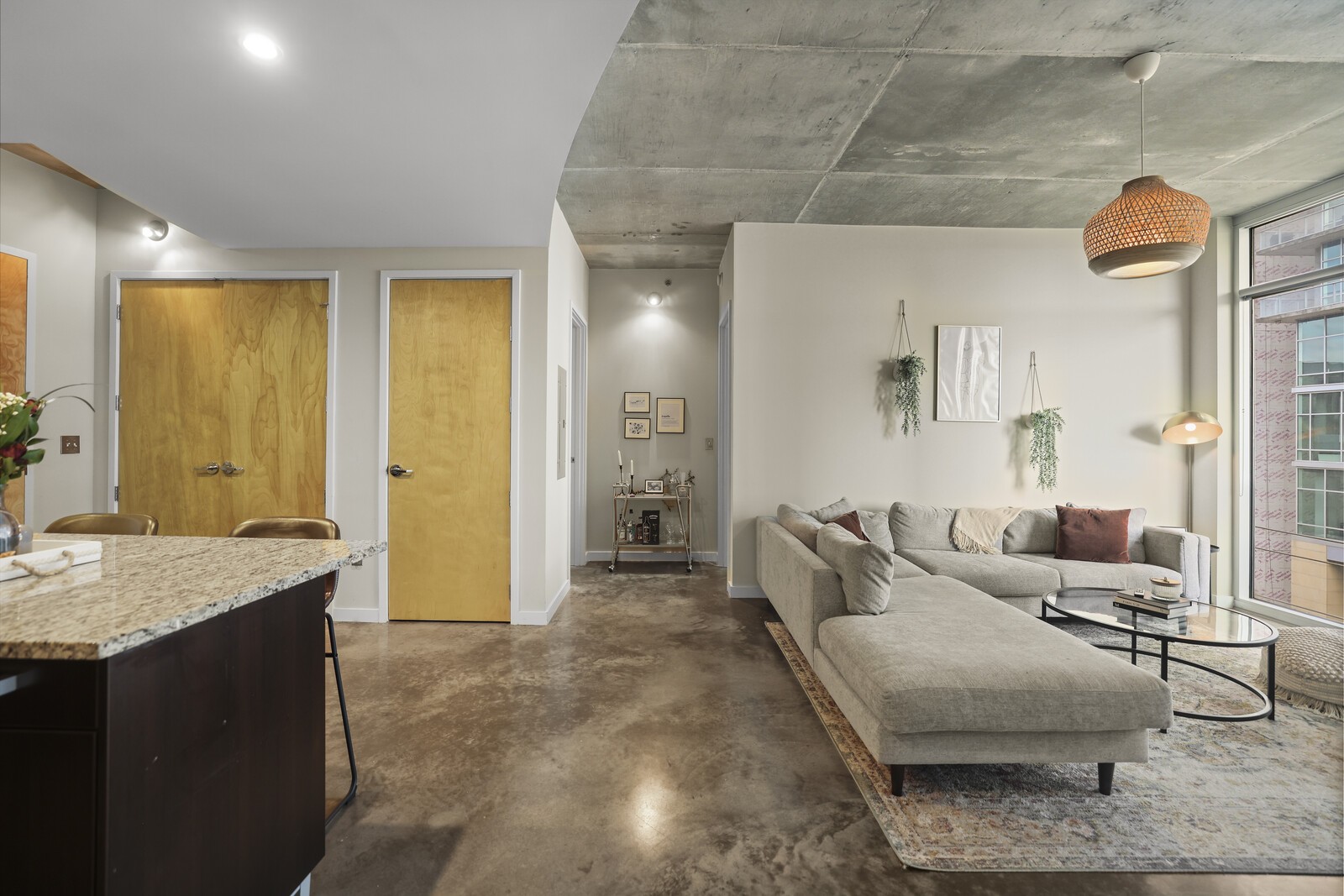 600 12th Ave S Unit: 620