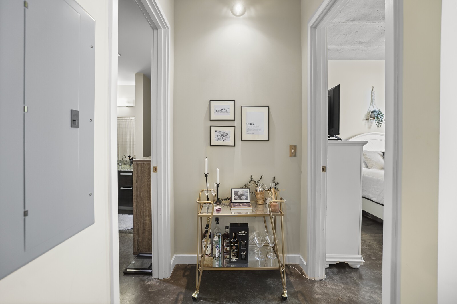 600 12th Ave S Unit: 620