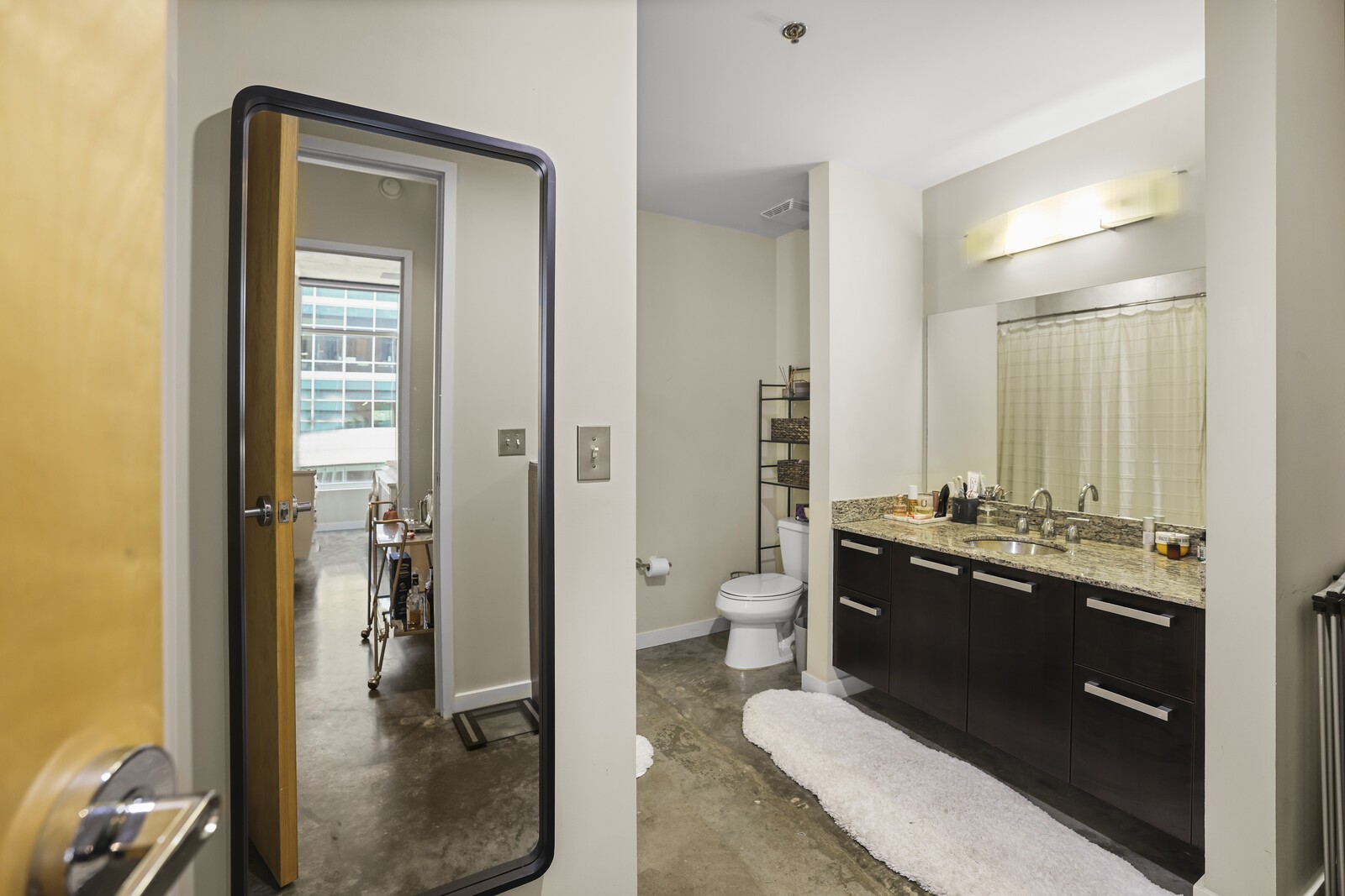 600 12th Ave S Unit: 620