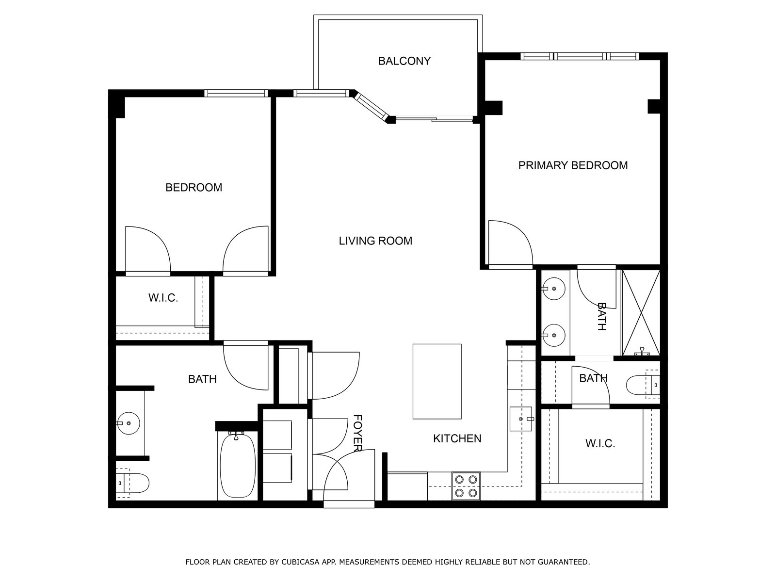600 12th Ave S Unit: 620