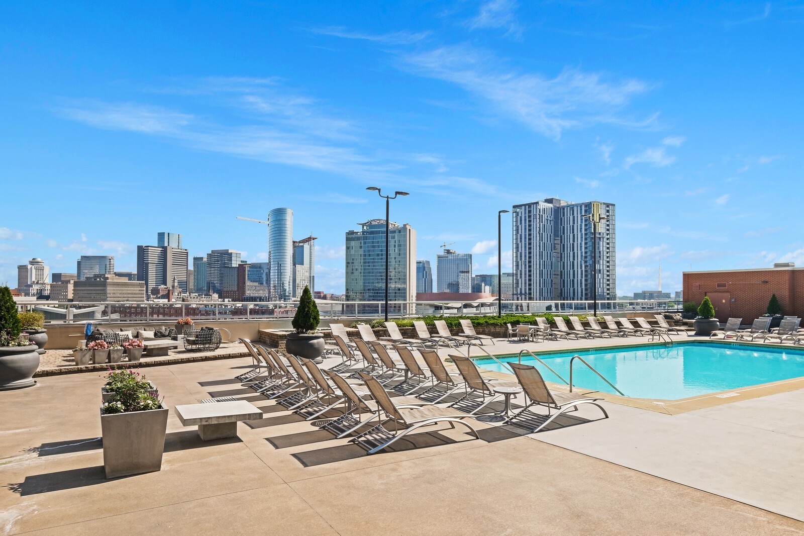 600 12th Ave S Unit: 620