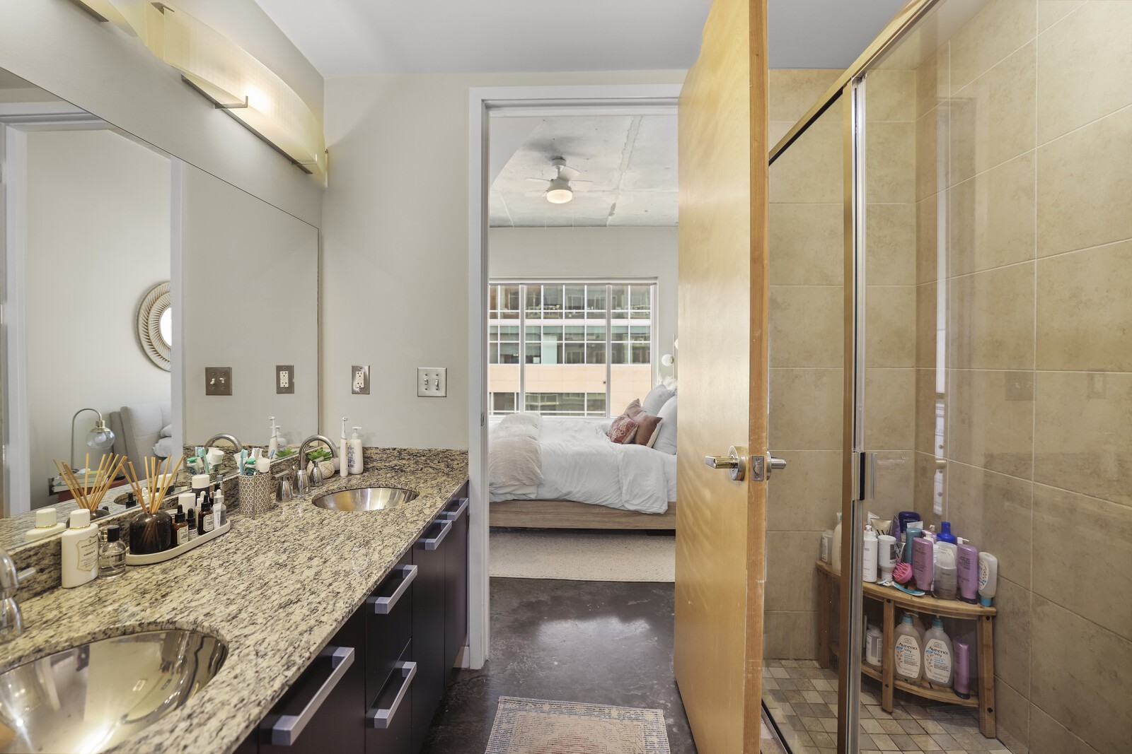 600 12th Ave S Unit: 620