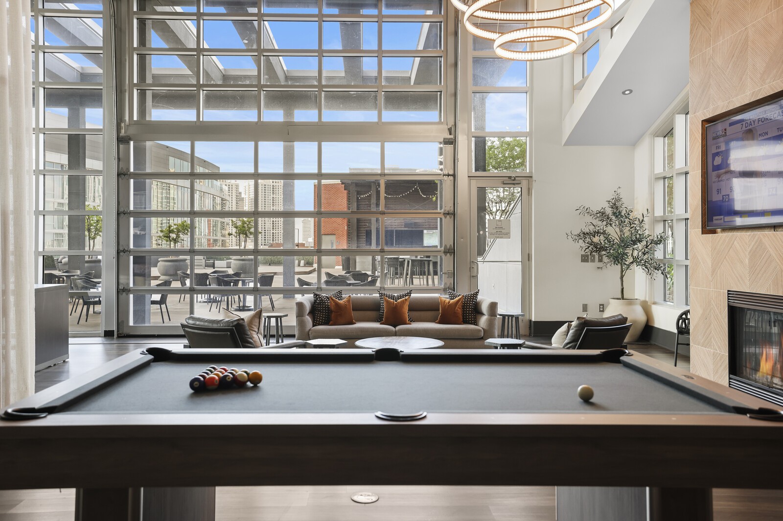 600 12th Ave S Unit: 620