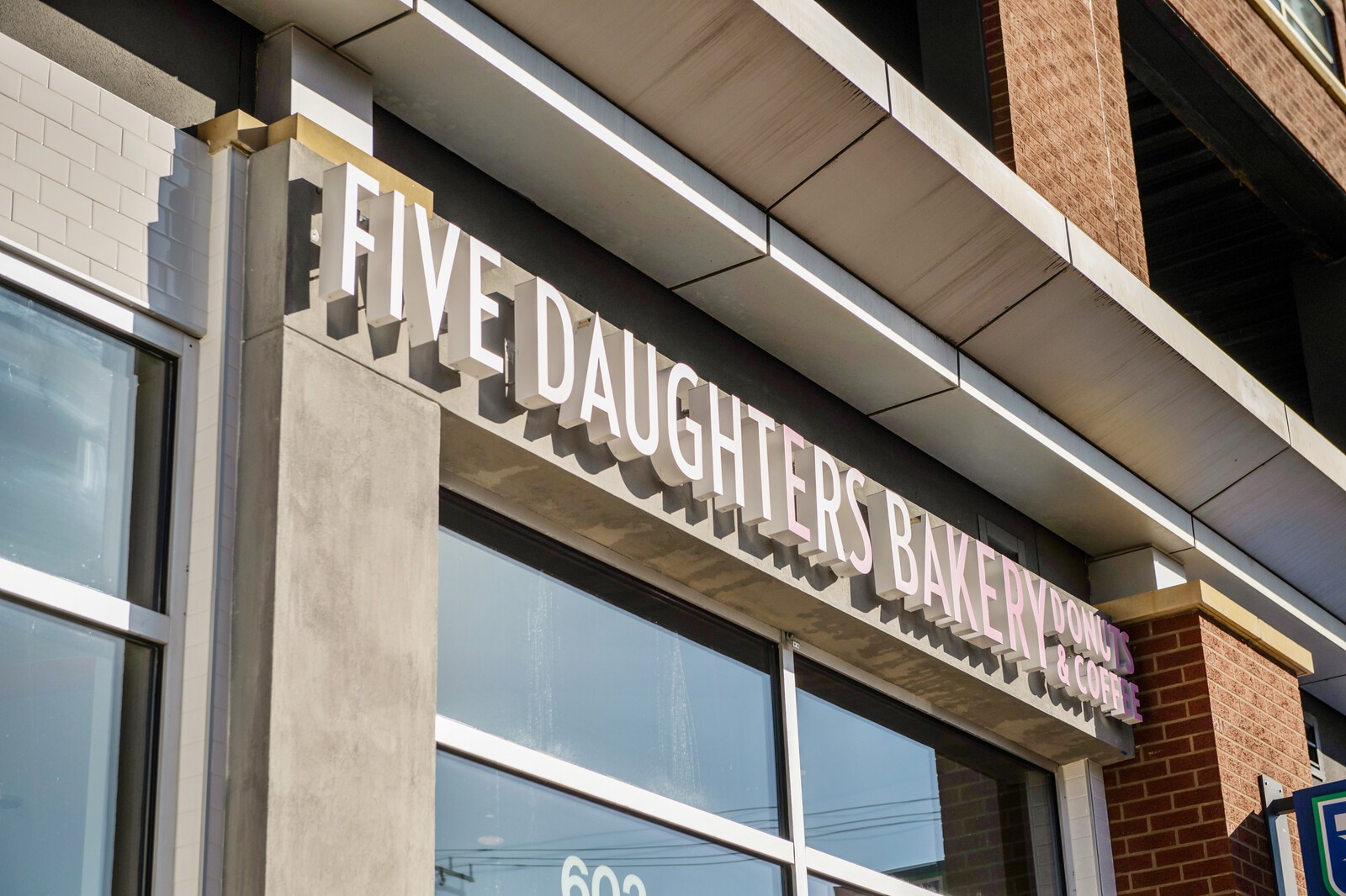 600 12th Ave S Unit: 620