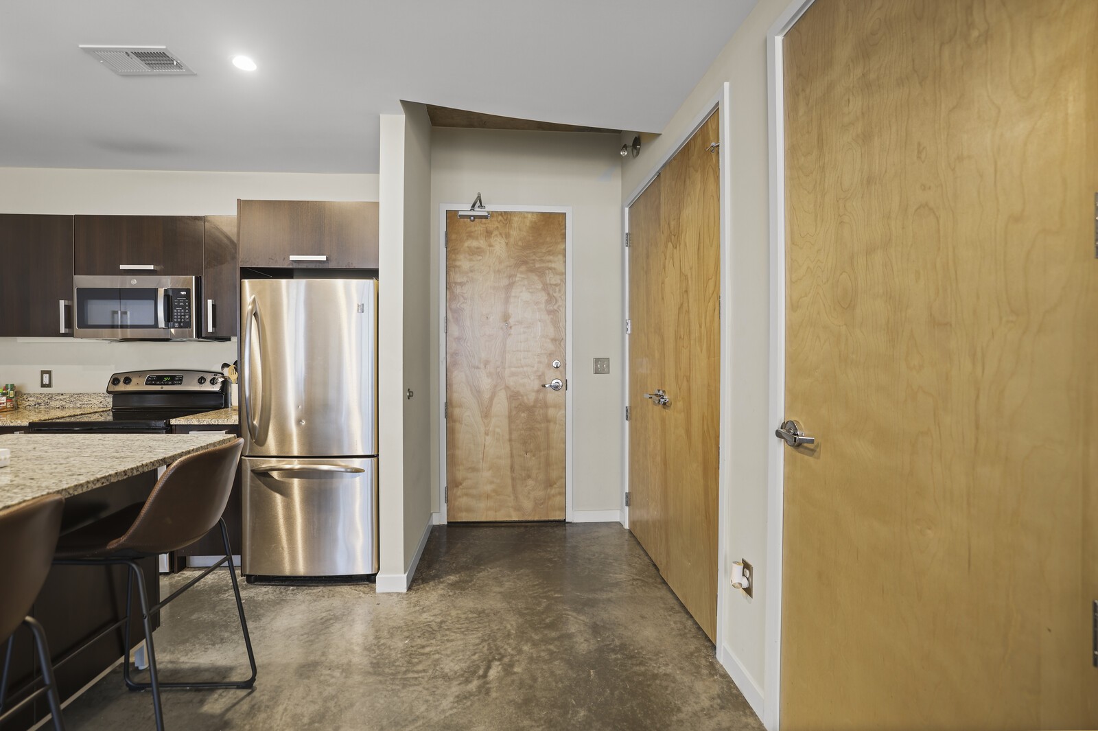 600 12th Ave S Unit: 620