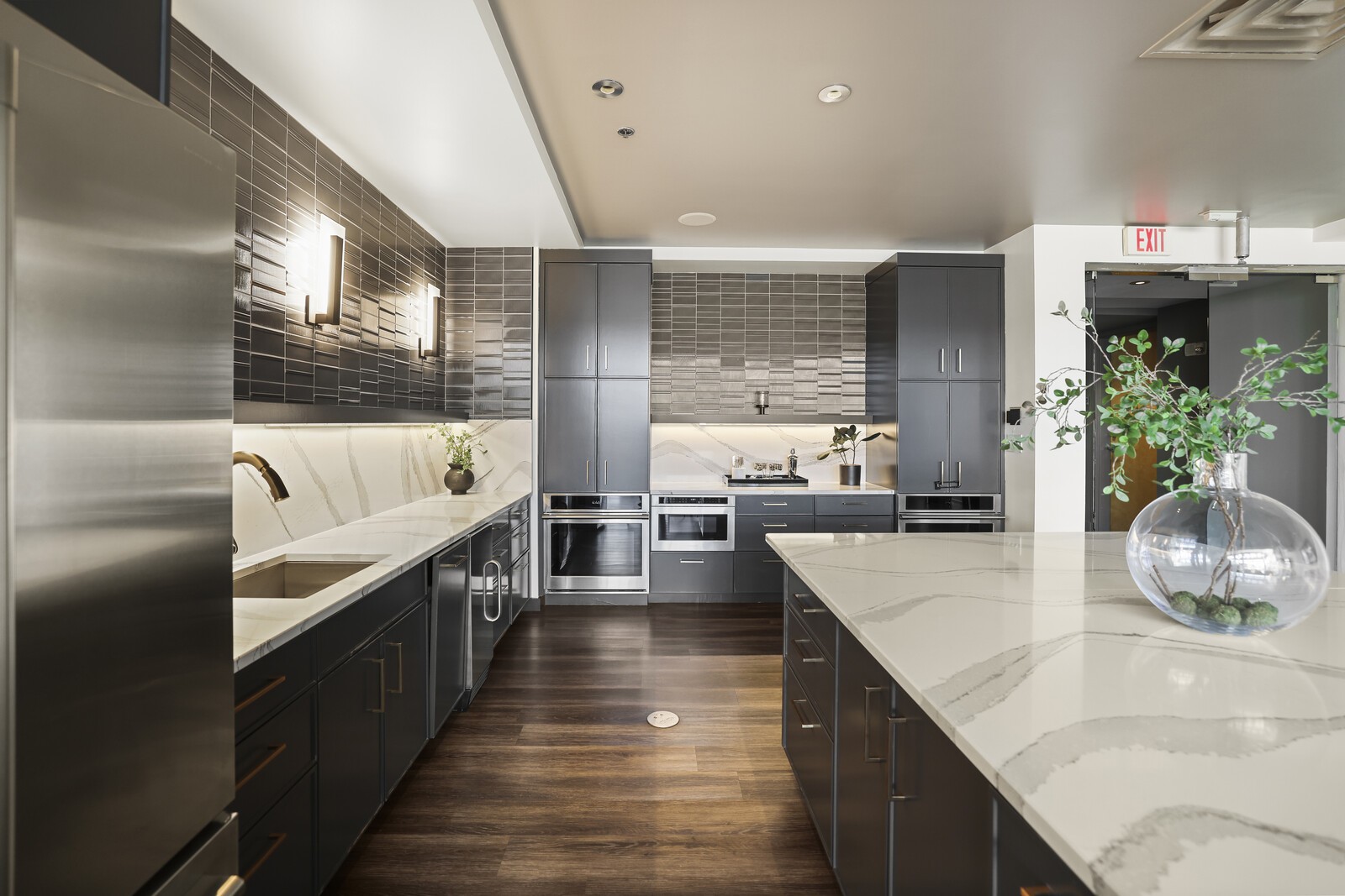600 12th Ave S Unit: 620