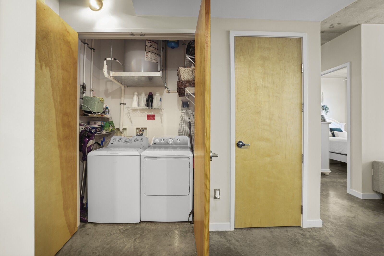 600 12th Ave S Unit: 620
