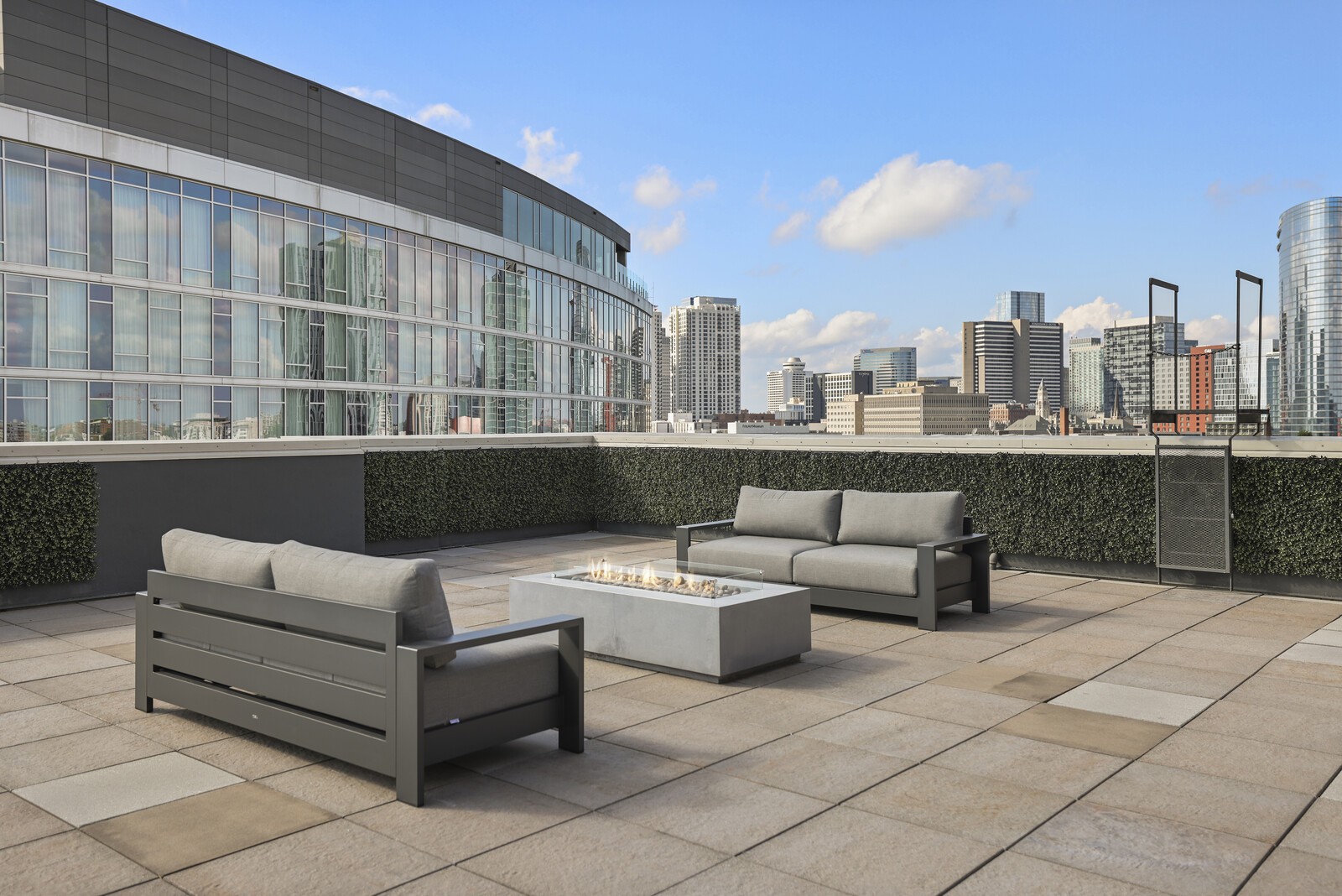 600 12th Ave S Unit: 620