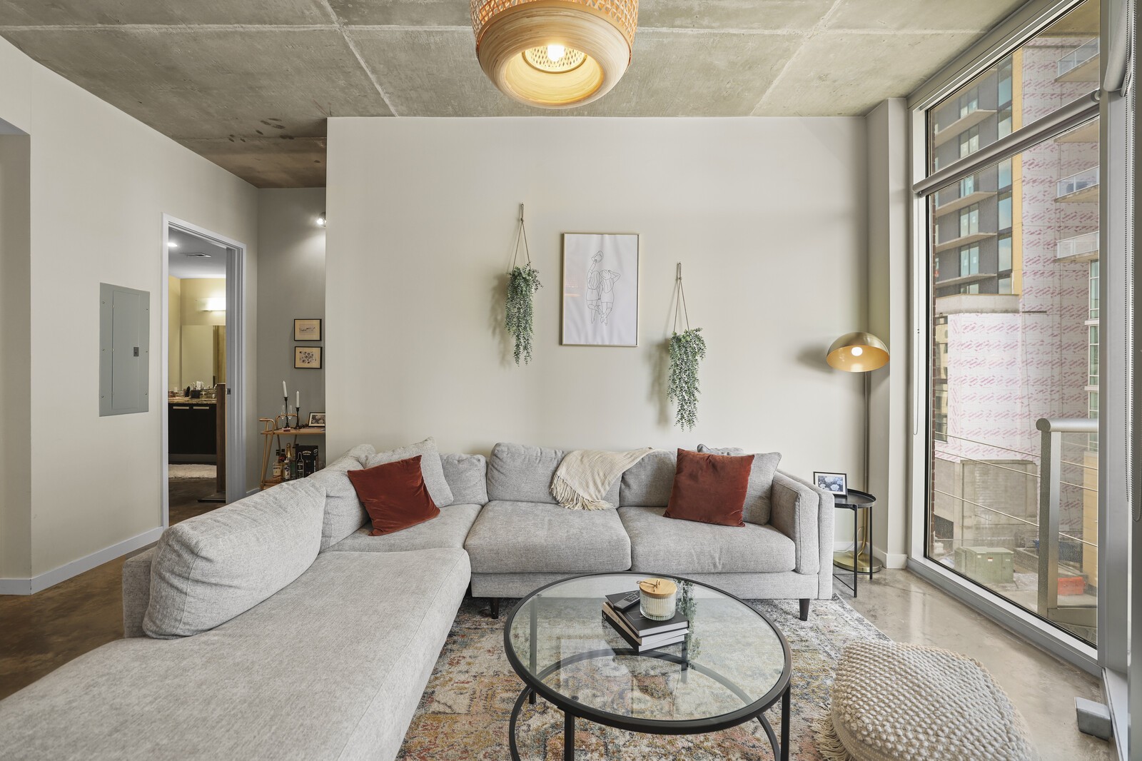 600 12th Ave S Unit: 620