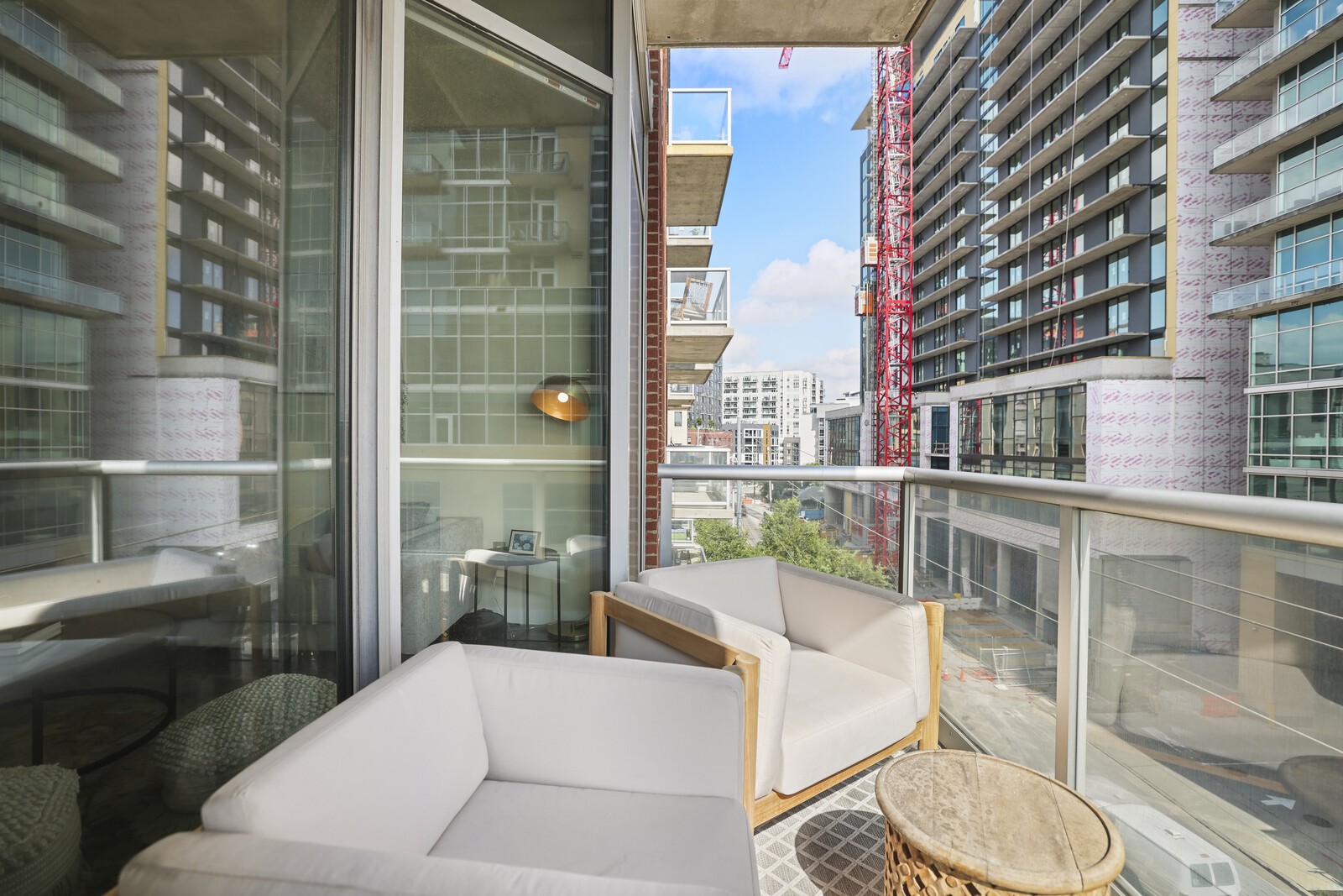 600 12th Ave S Unit: 620