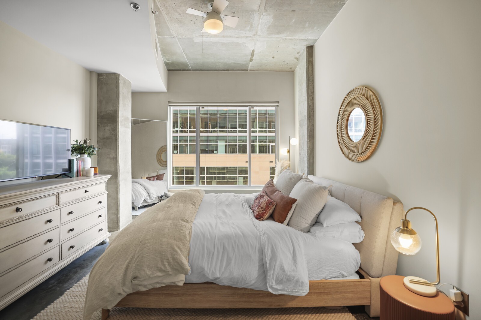 600 12th Ave S Unit: 620