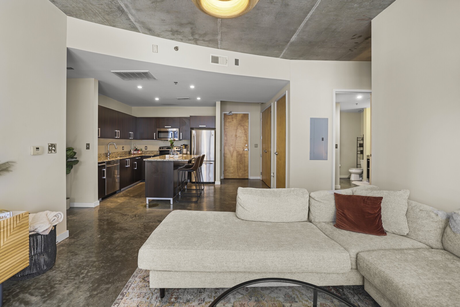 600 12th Ave S Unit: 620
