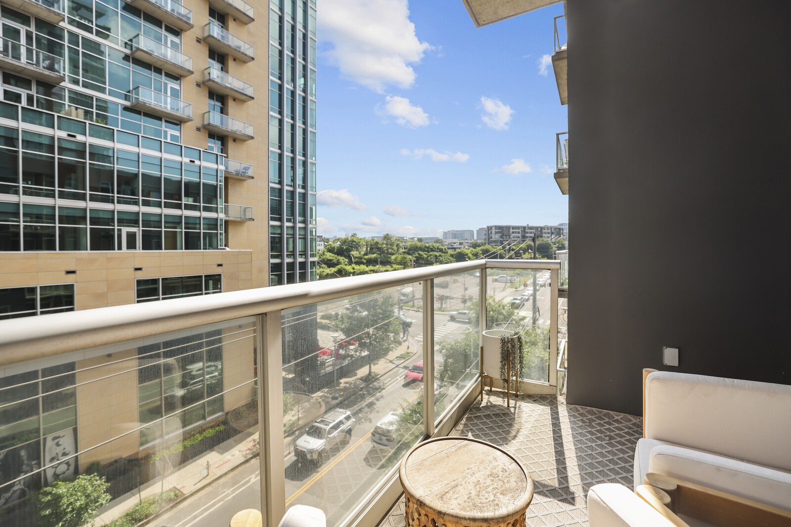 600 12th Ave S Unit: 620