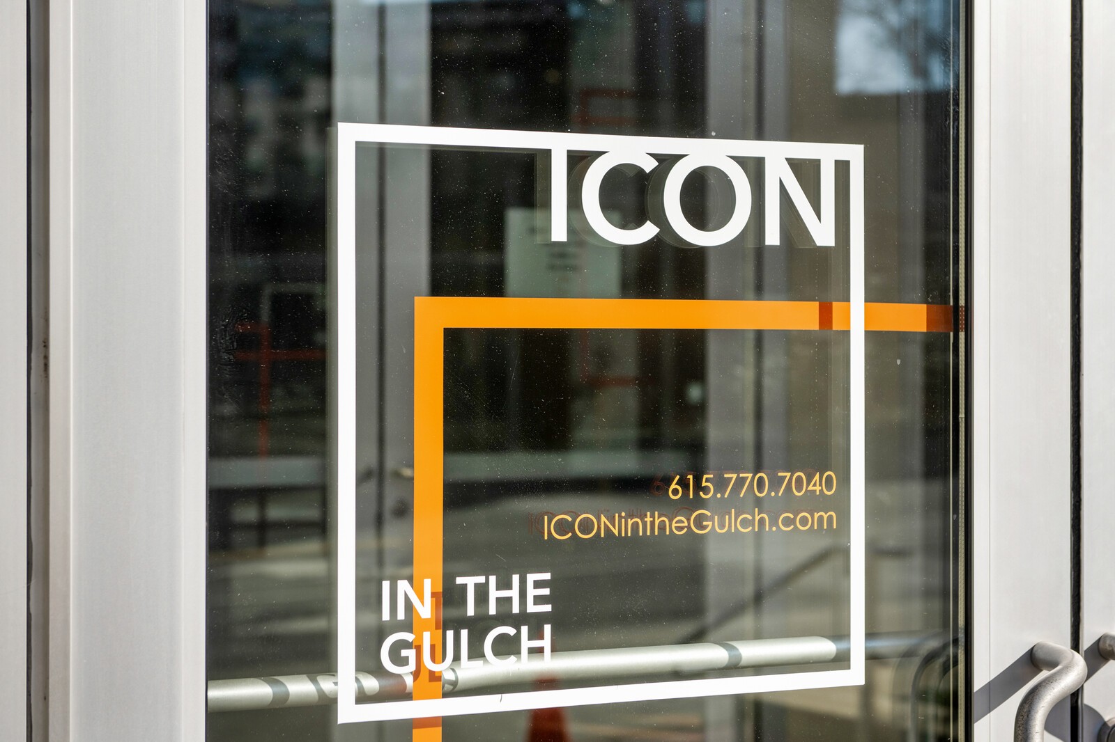 600 12th Ave S Unit: 620