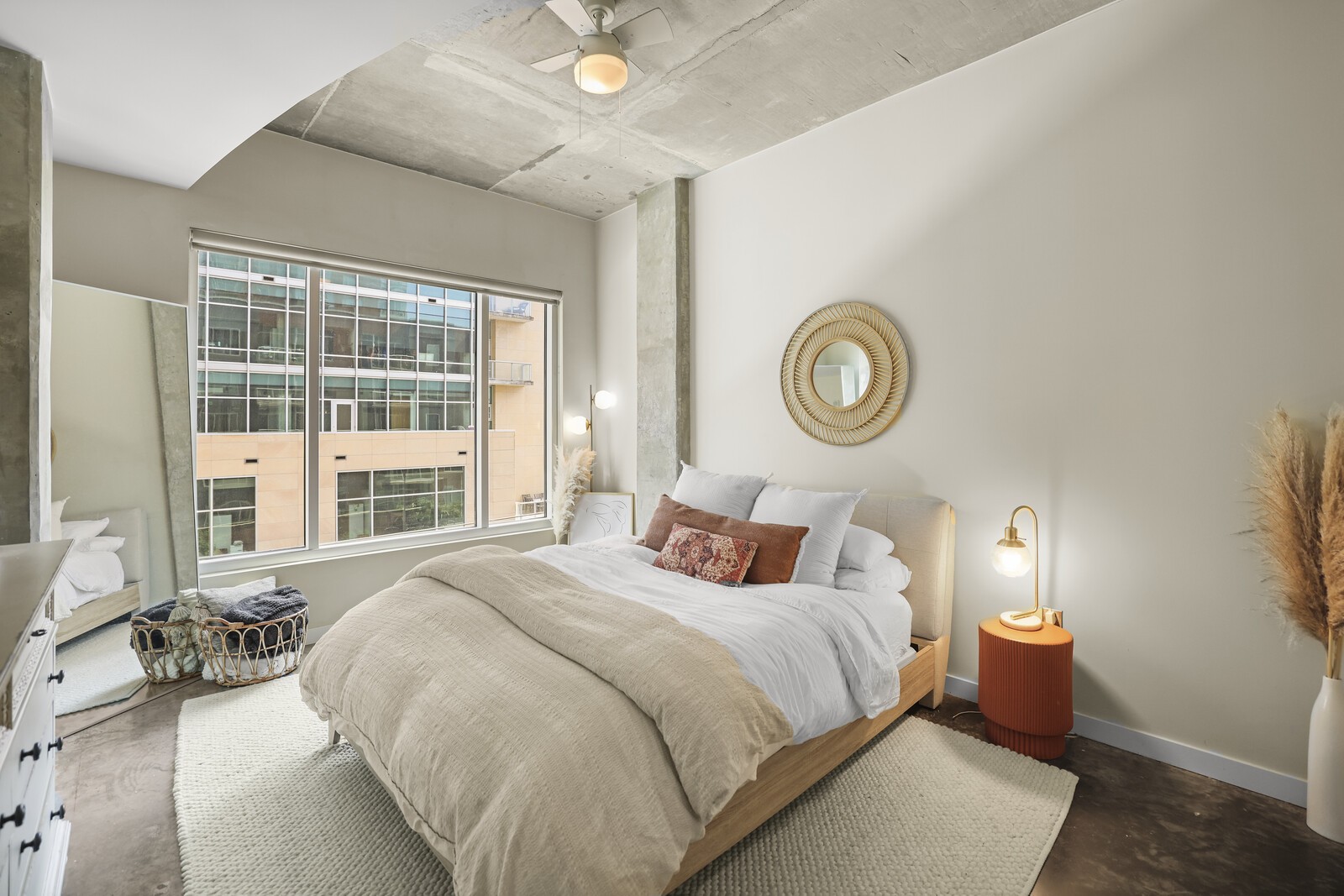 600 12th Ave S Unit: 620