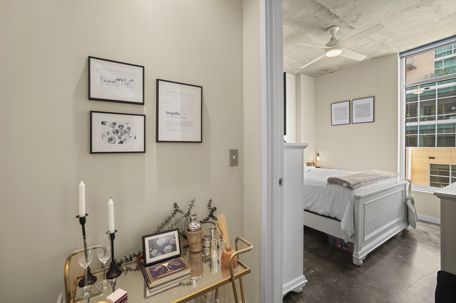 600 12th Ave S Unit: 620
