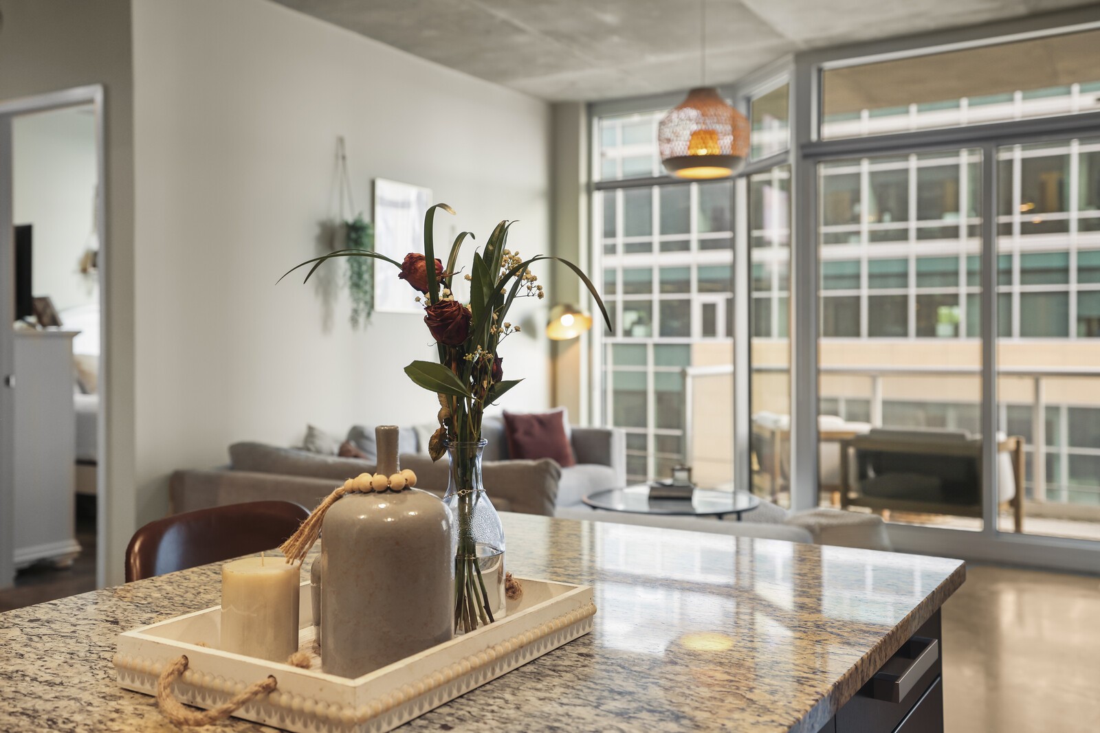 600 12th Ave S Unit: 620