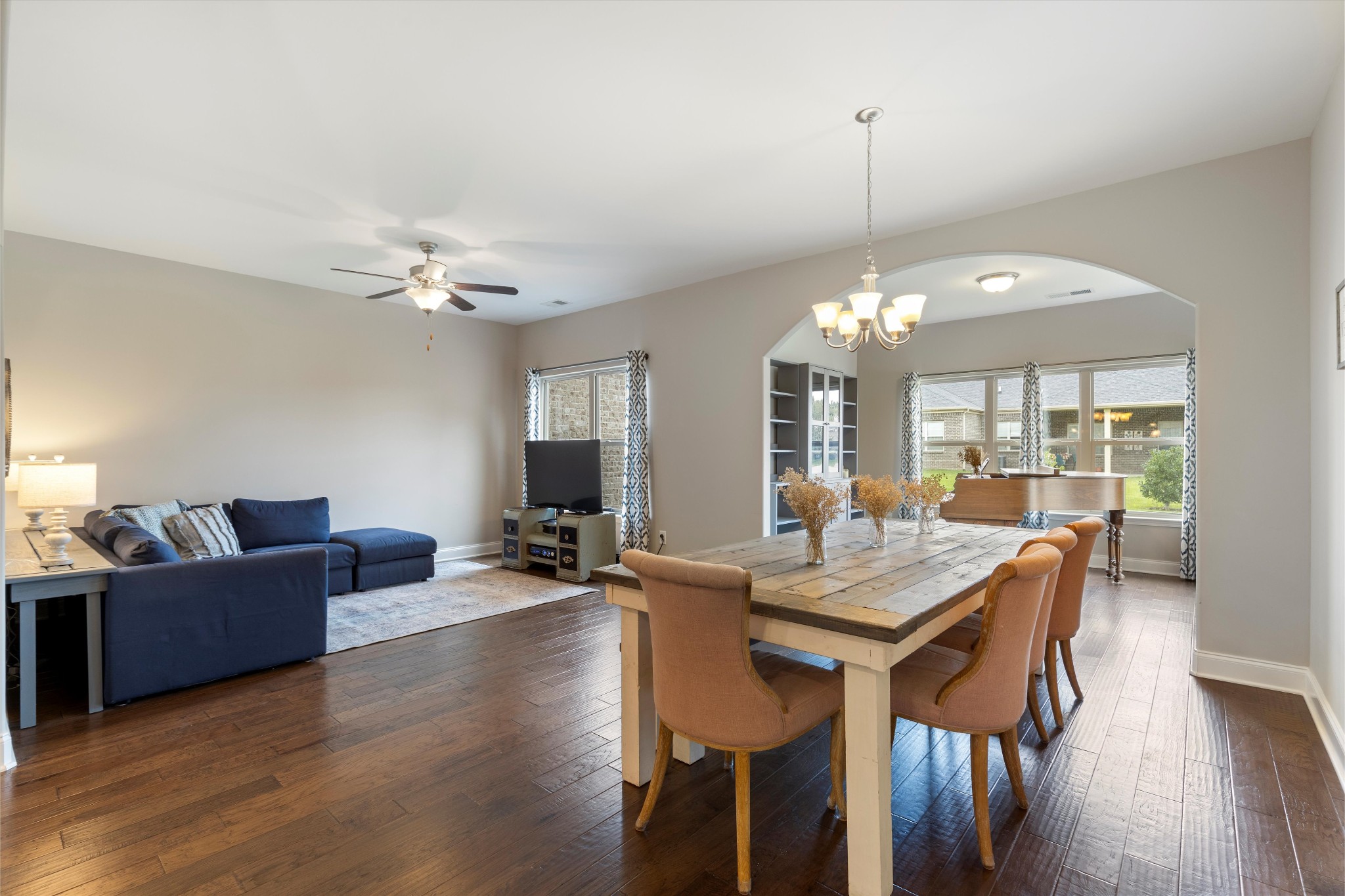 1500 Cedarbrooke Ln