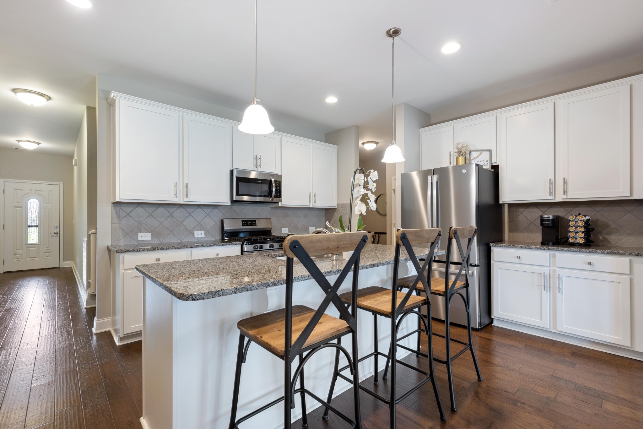 1500 Cedarbrooke Ln
