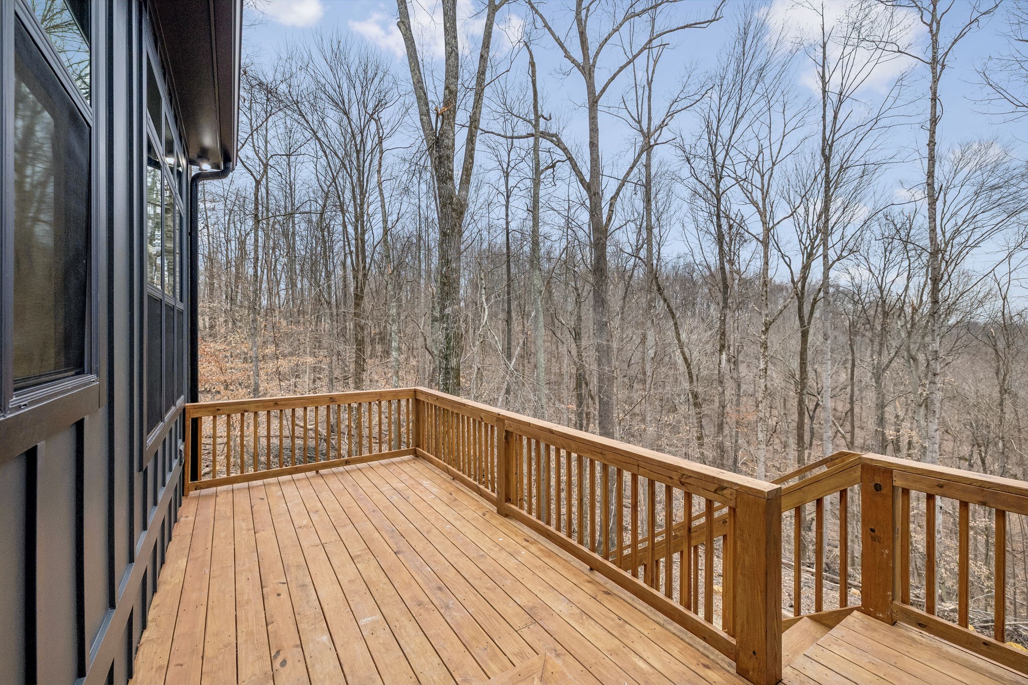 8678 Poplar Creek Rd