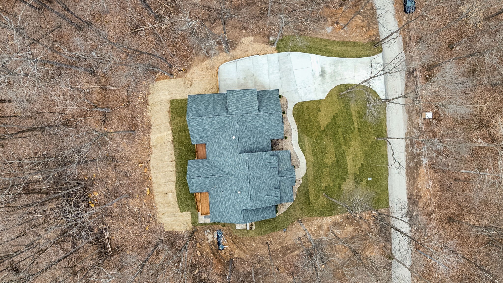 8678 Poplar Creek Rd