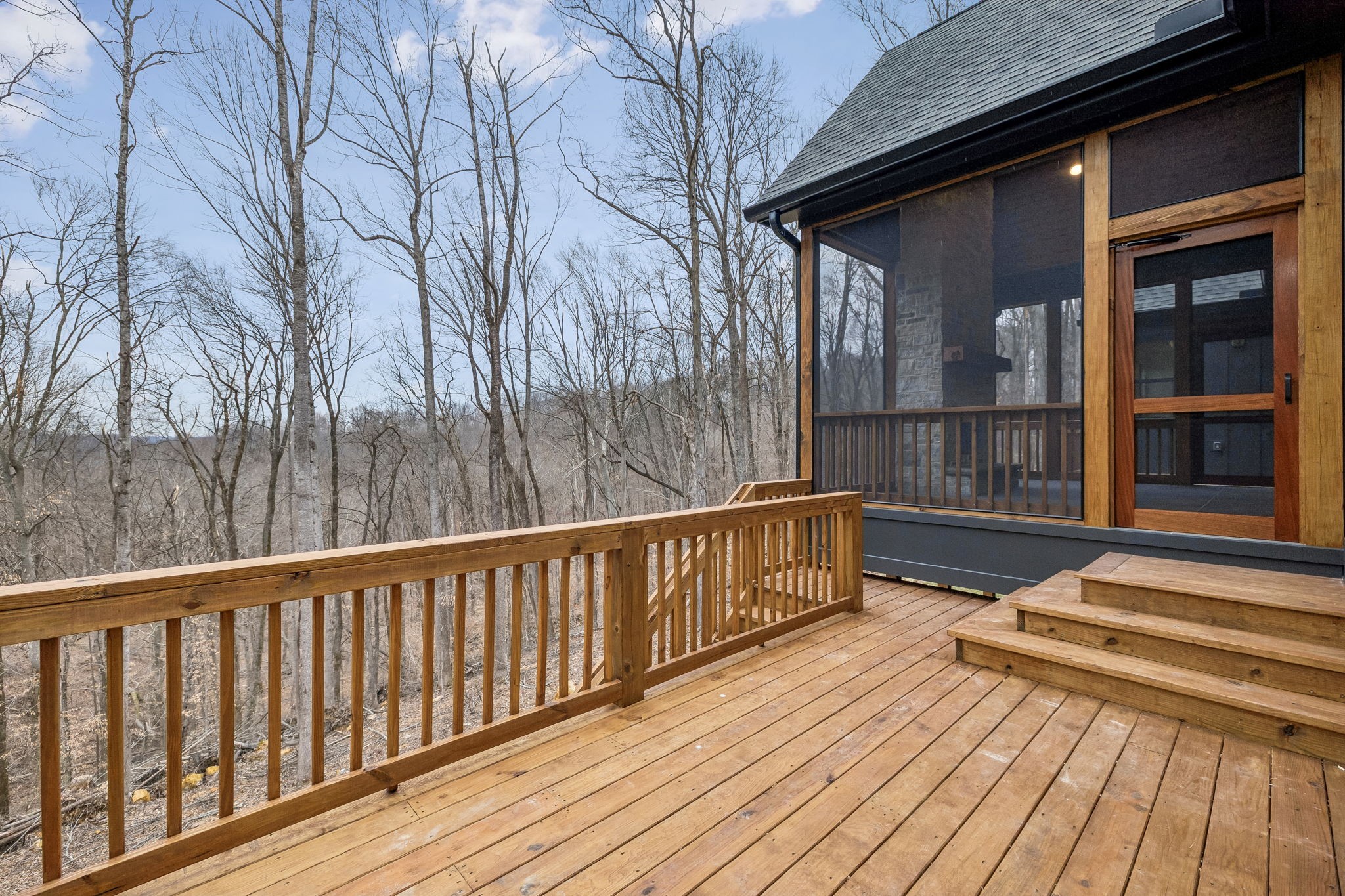 8678 Poplar Creek Rd