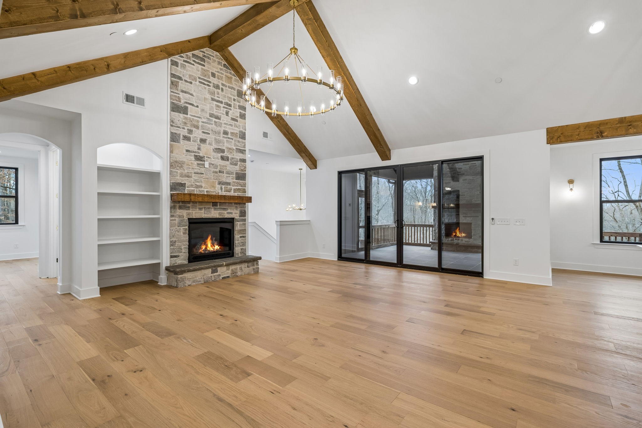 8678 Poplar Creek Rd