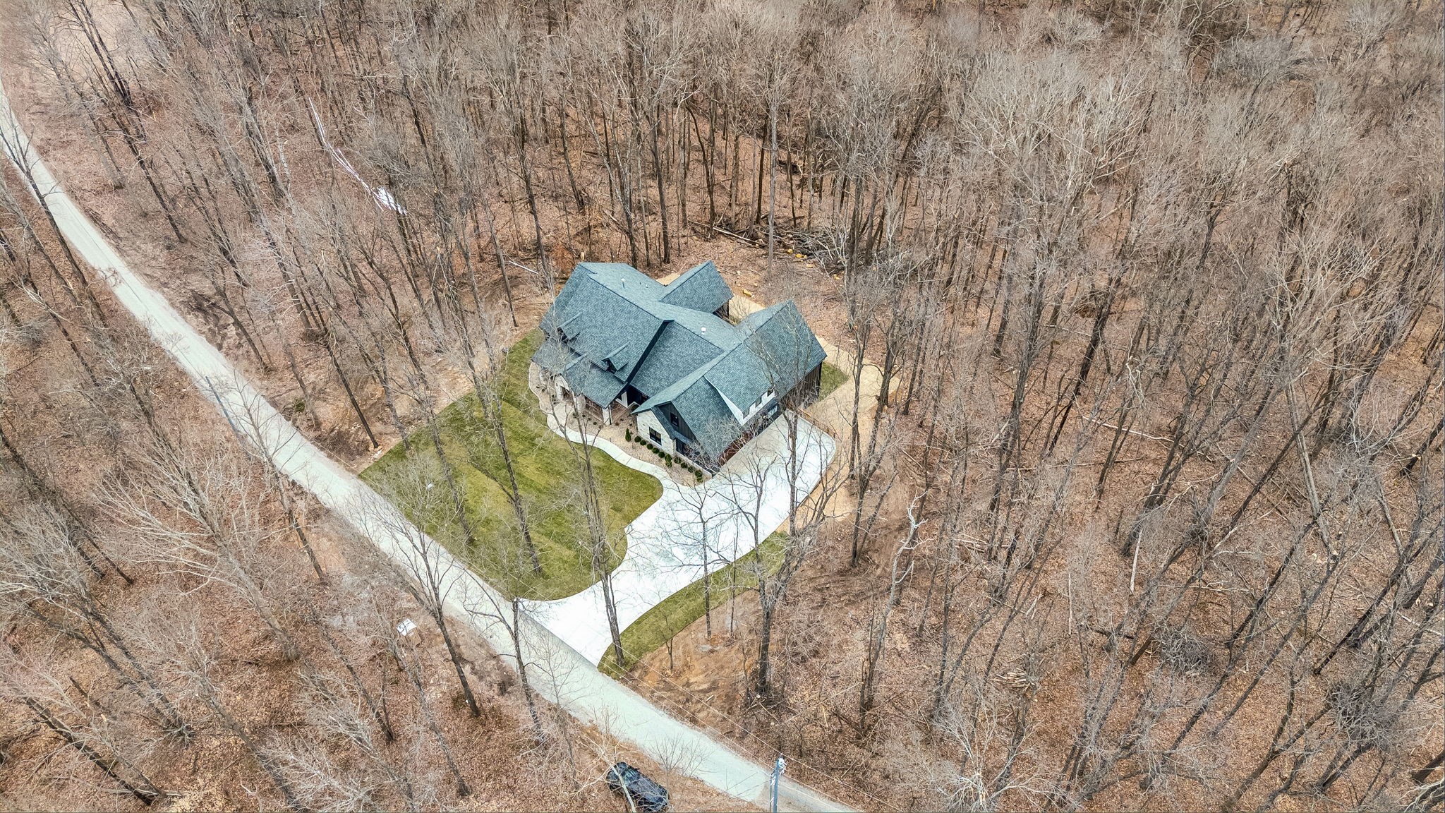 8678 Poplar Creek Rd